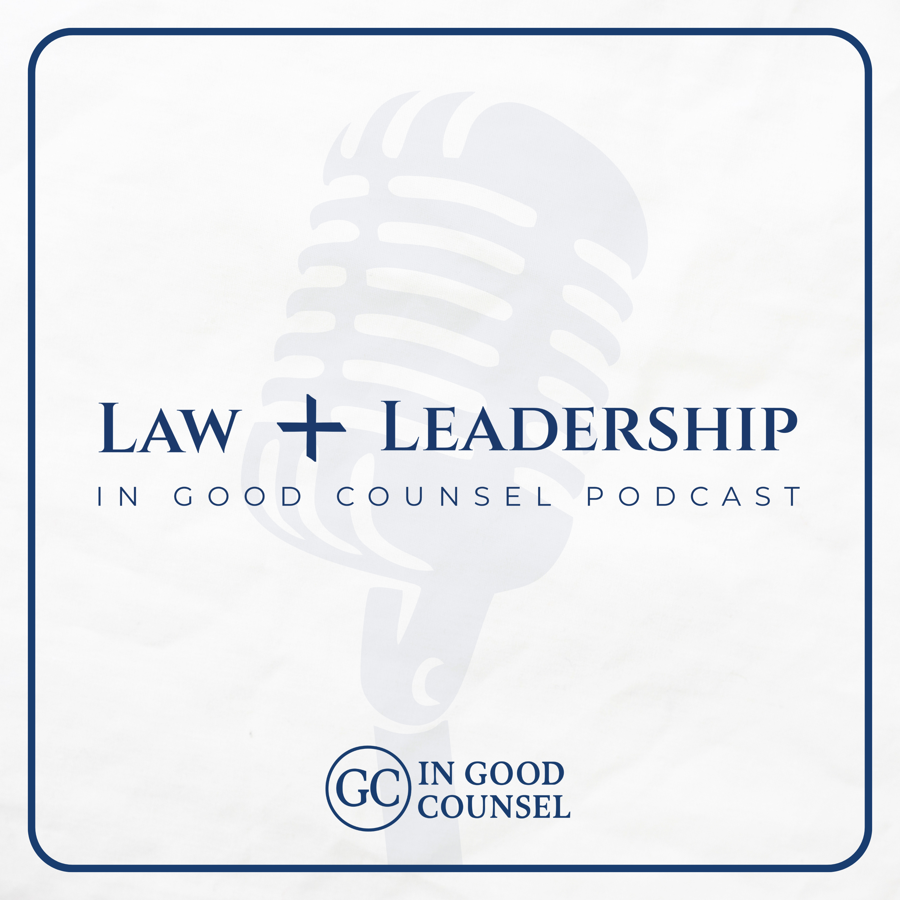 The "Chief Family Officer" Approach to Leadership — Dave Inglis | Ep. 1