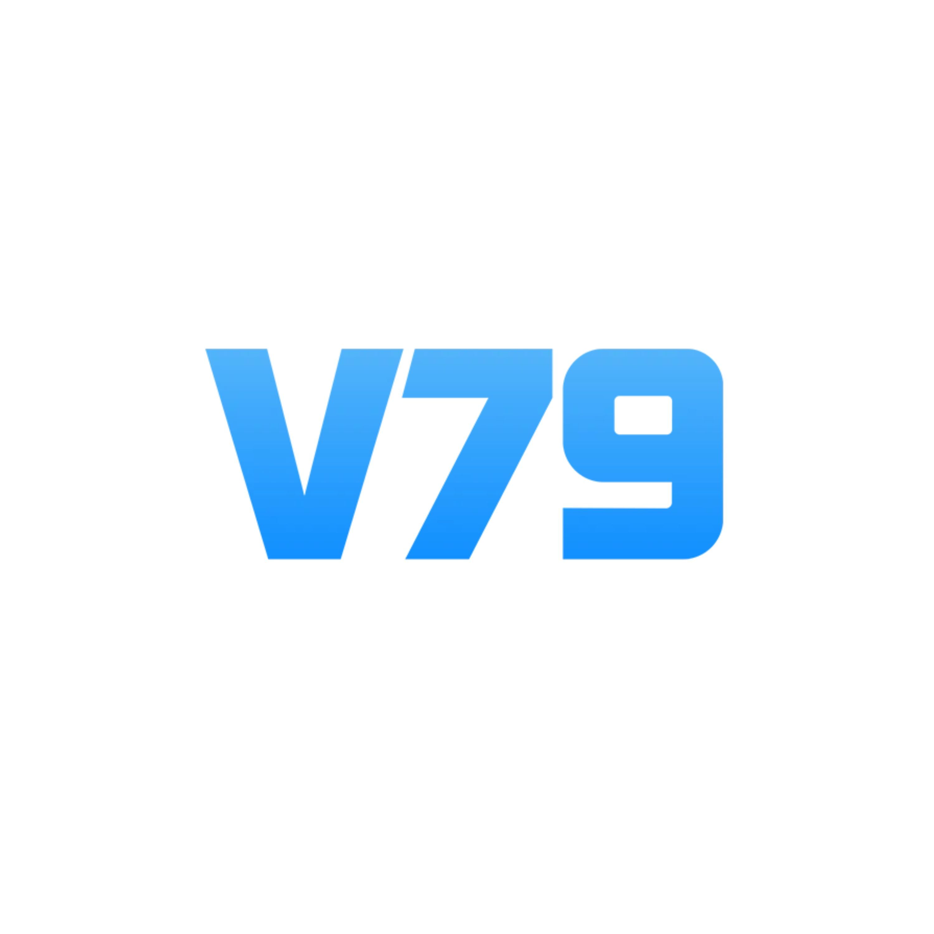 v79