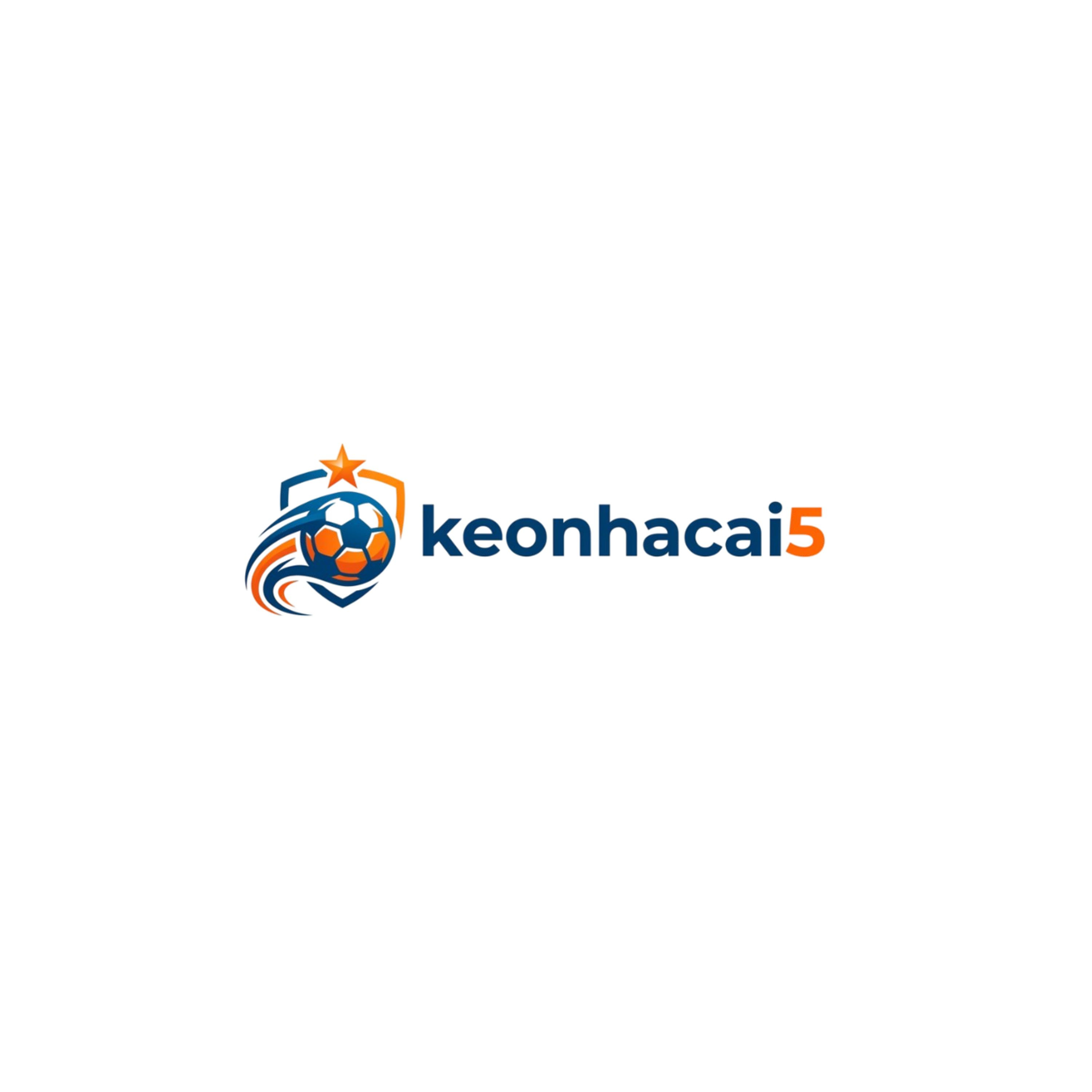 Keo nha cai