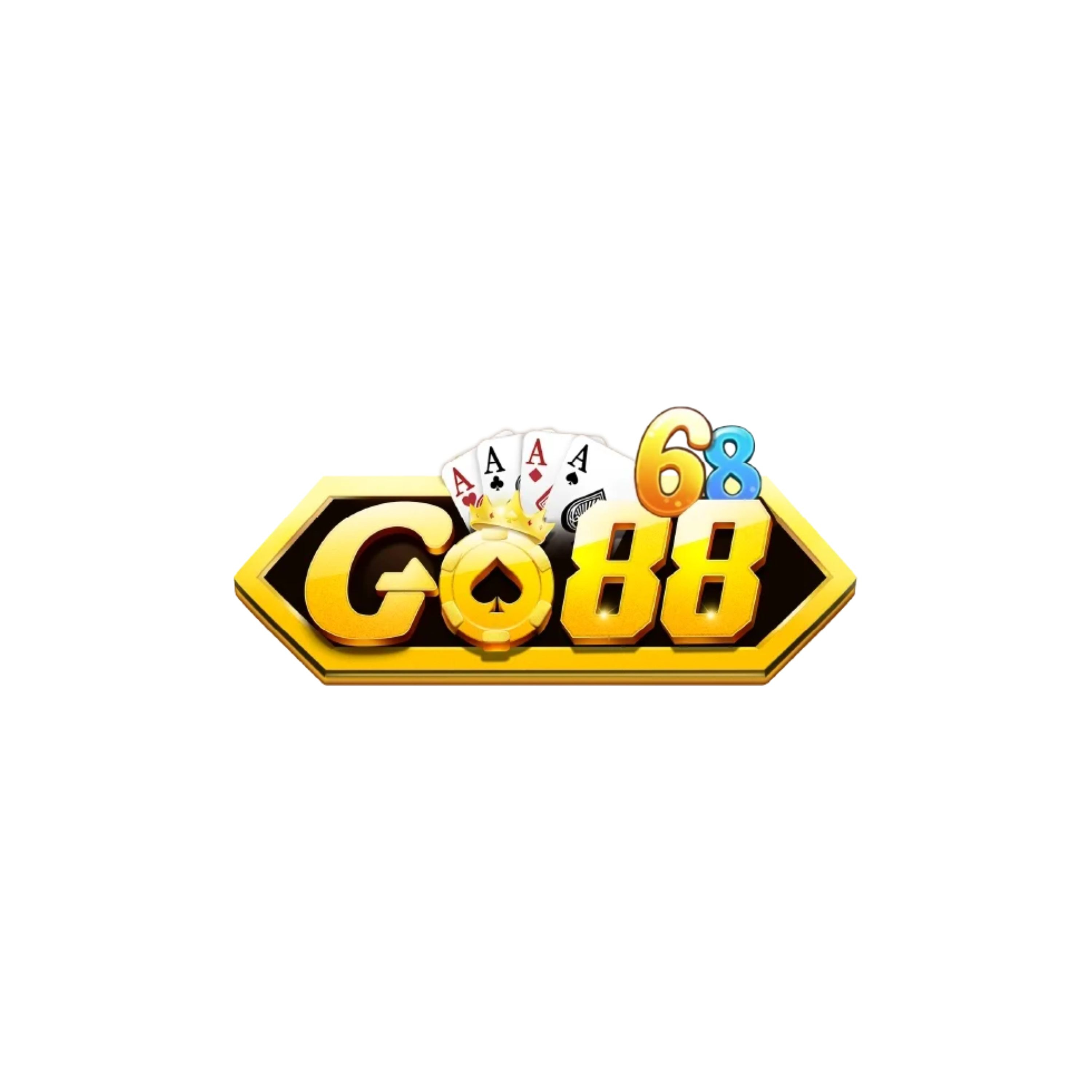 go88 hhnet