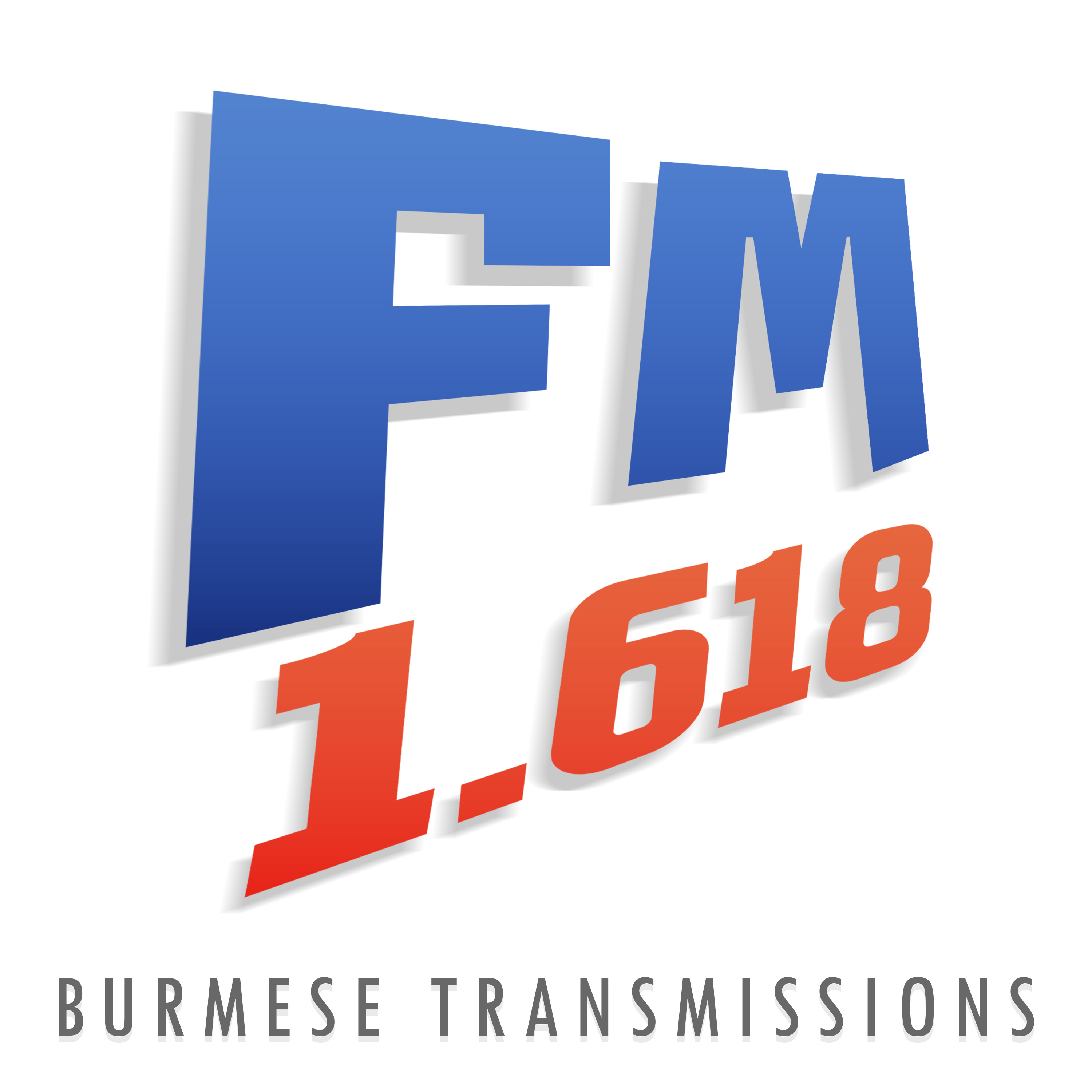 FM 1.618