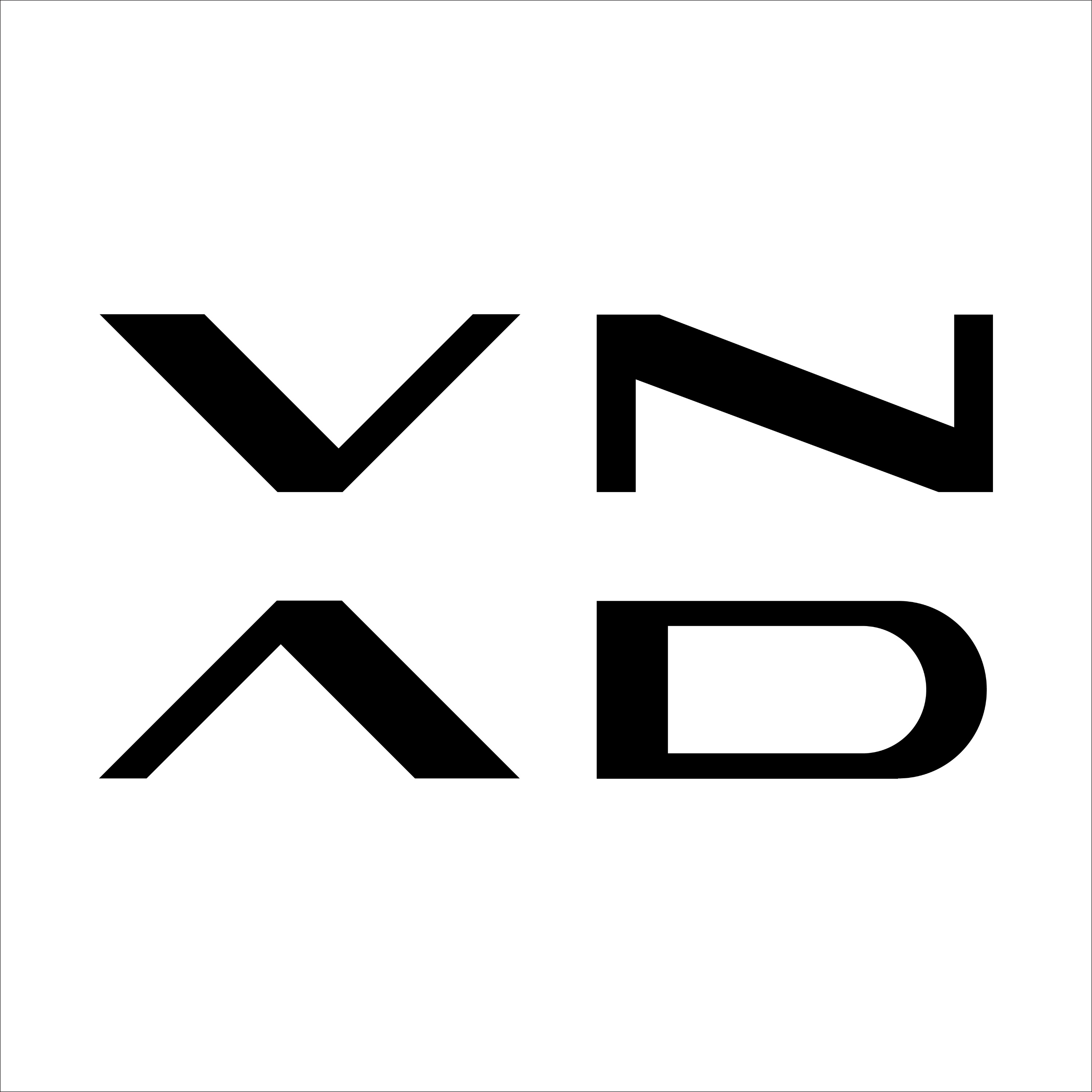 Podcast پادکست آکادمی ونـد