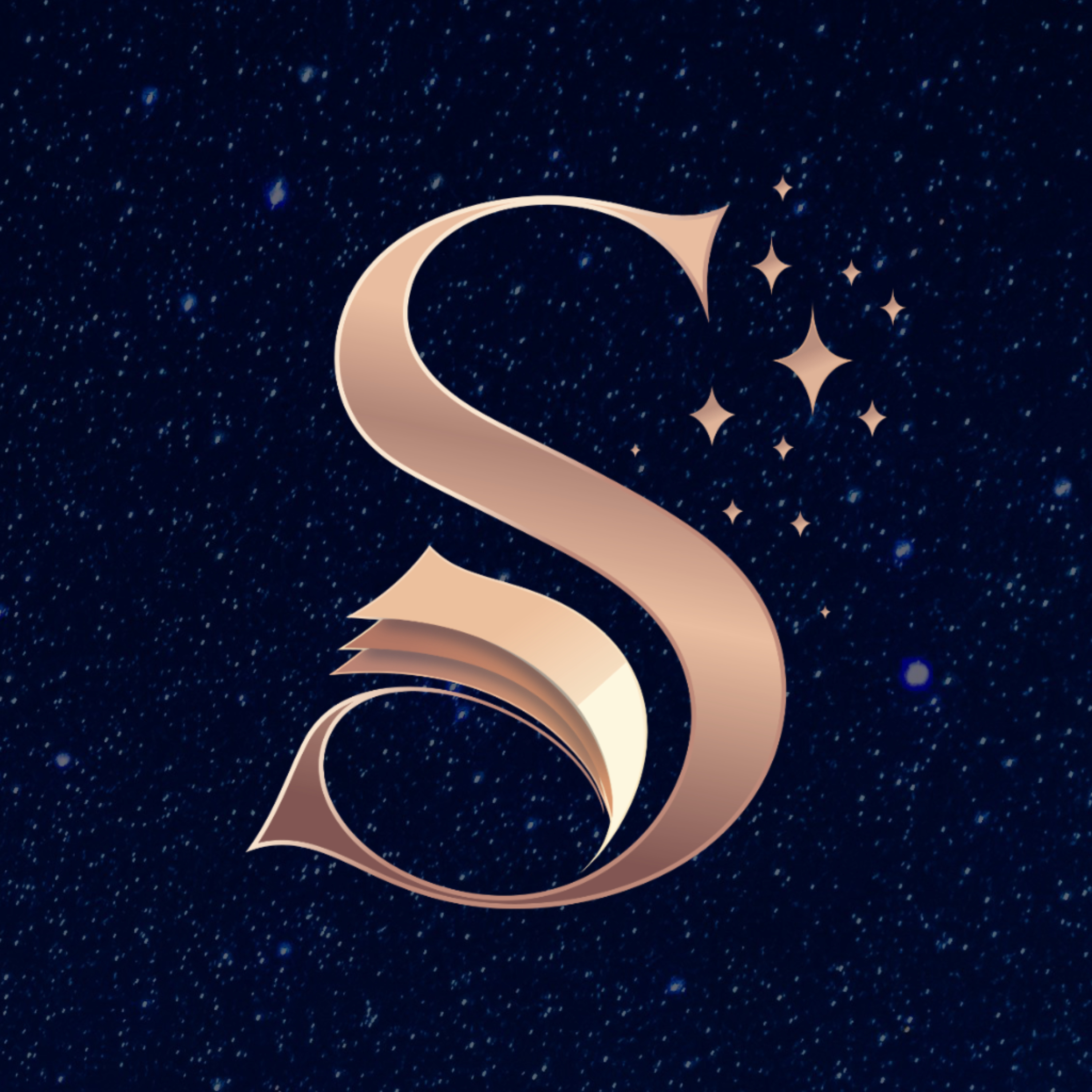 Logo of the podcast ReadWithStoried Podcast ReadWithStoried