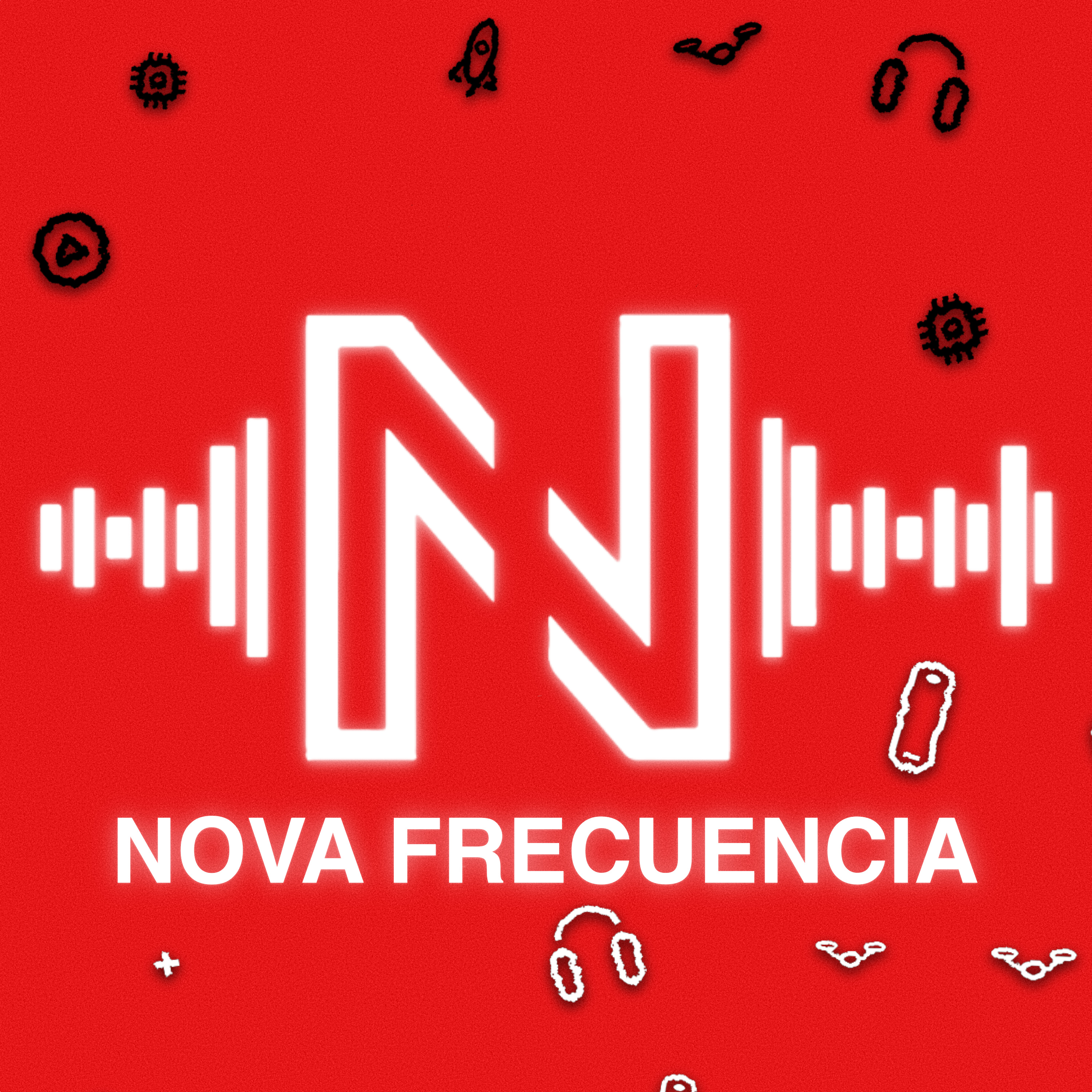 Nova Frecuencia Podcast