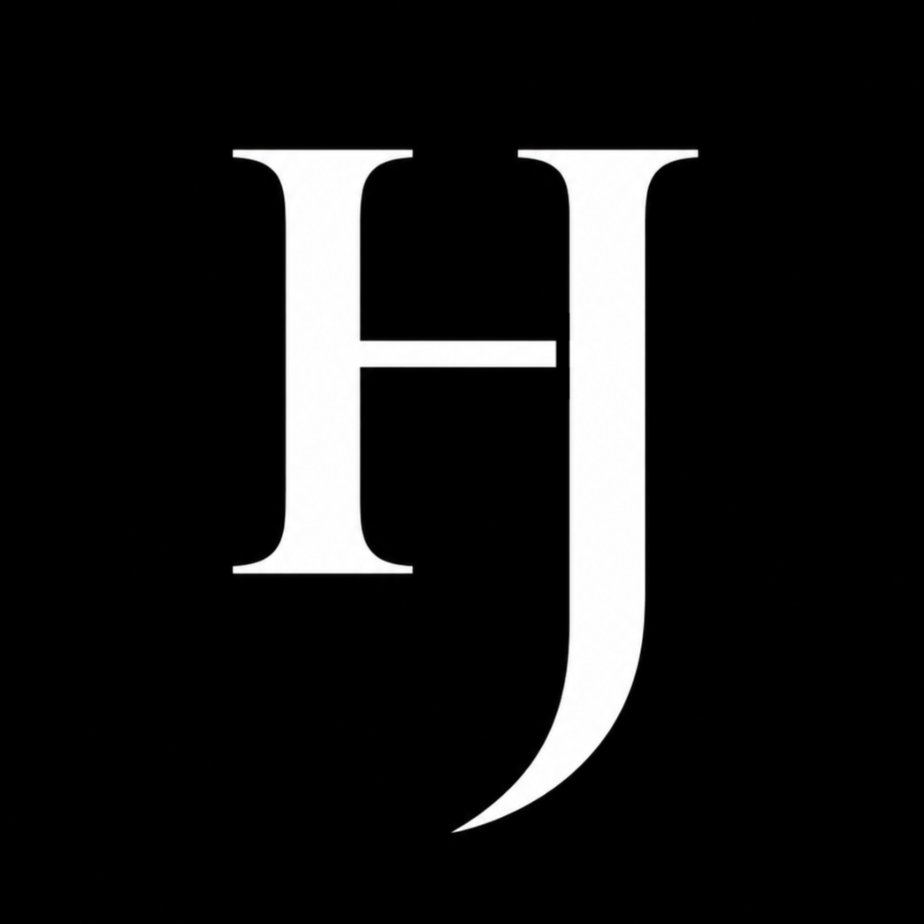 Hadrian's Journal | Essays on Power, Philosophy and Psychology