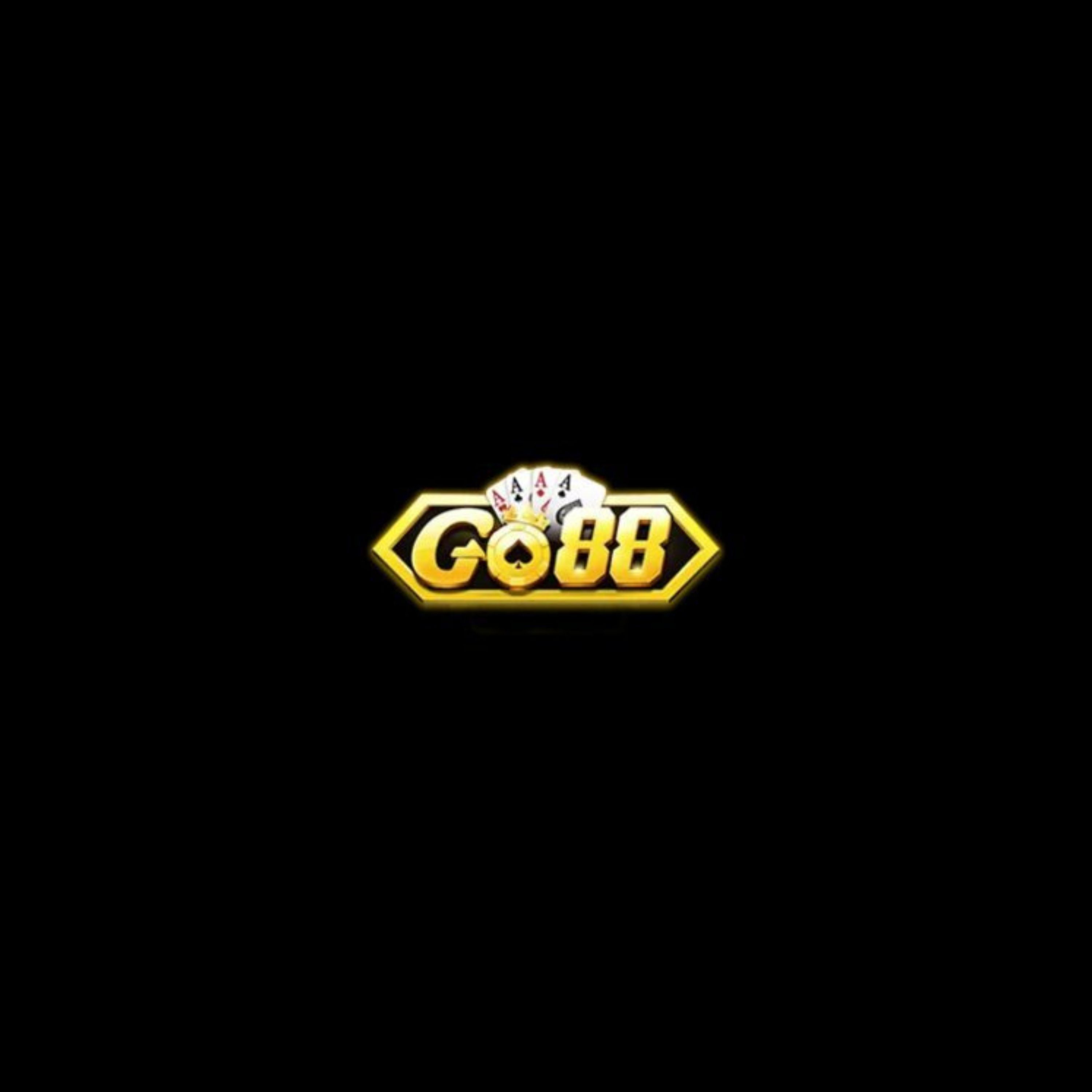 fun go88 com