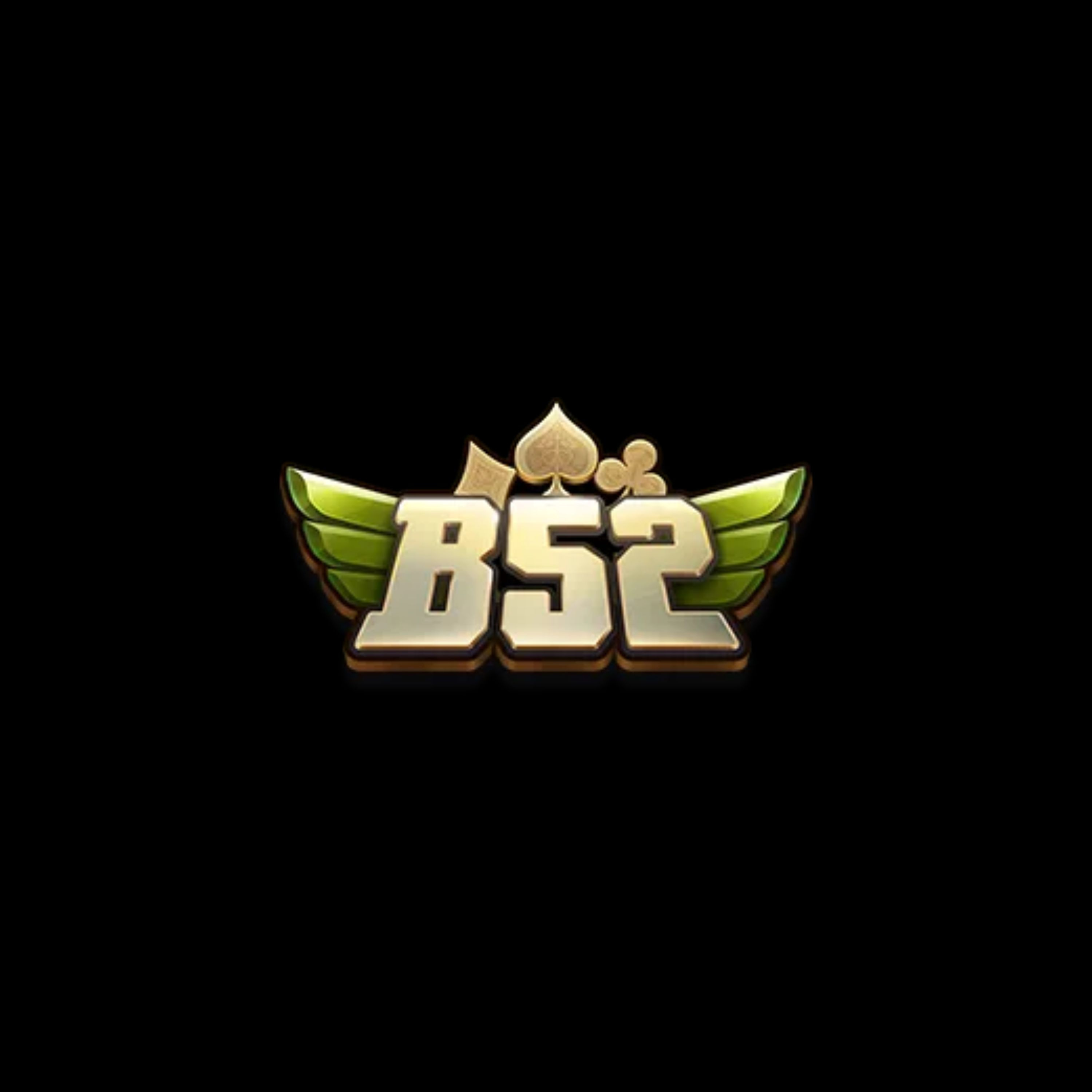 b52