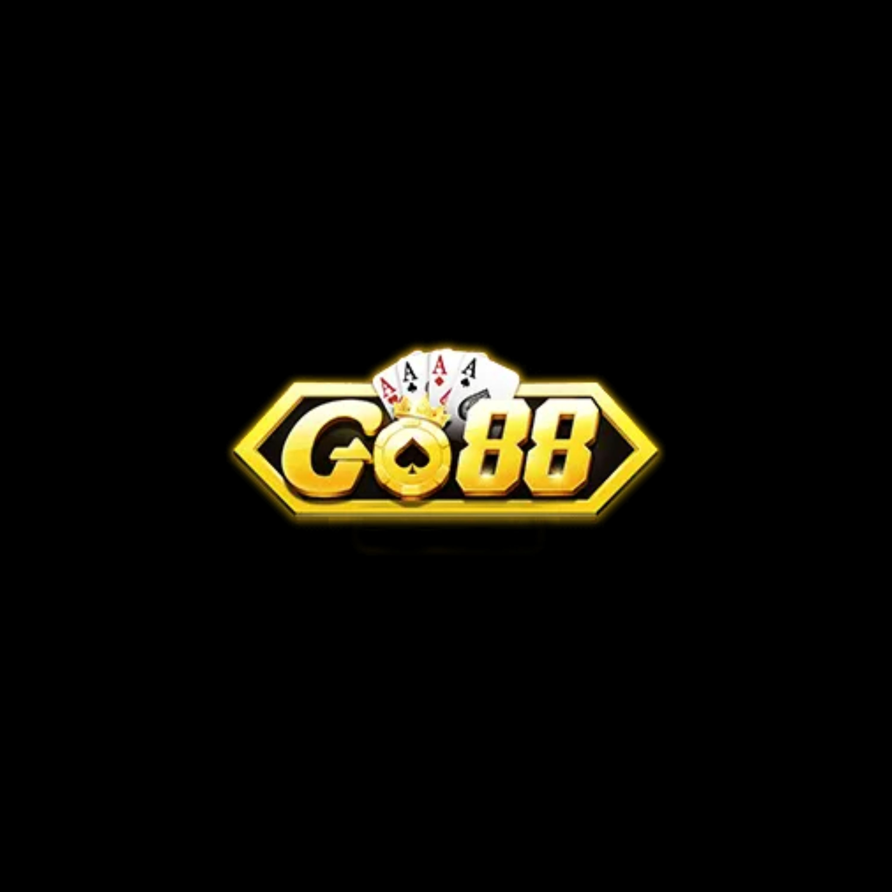 tai go88 pet