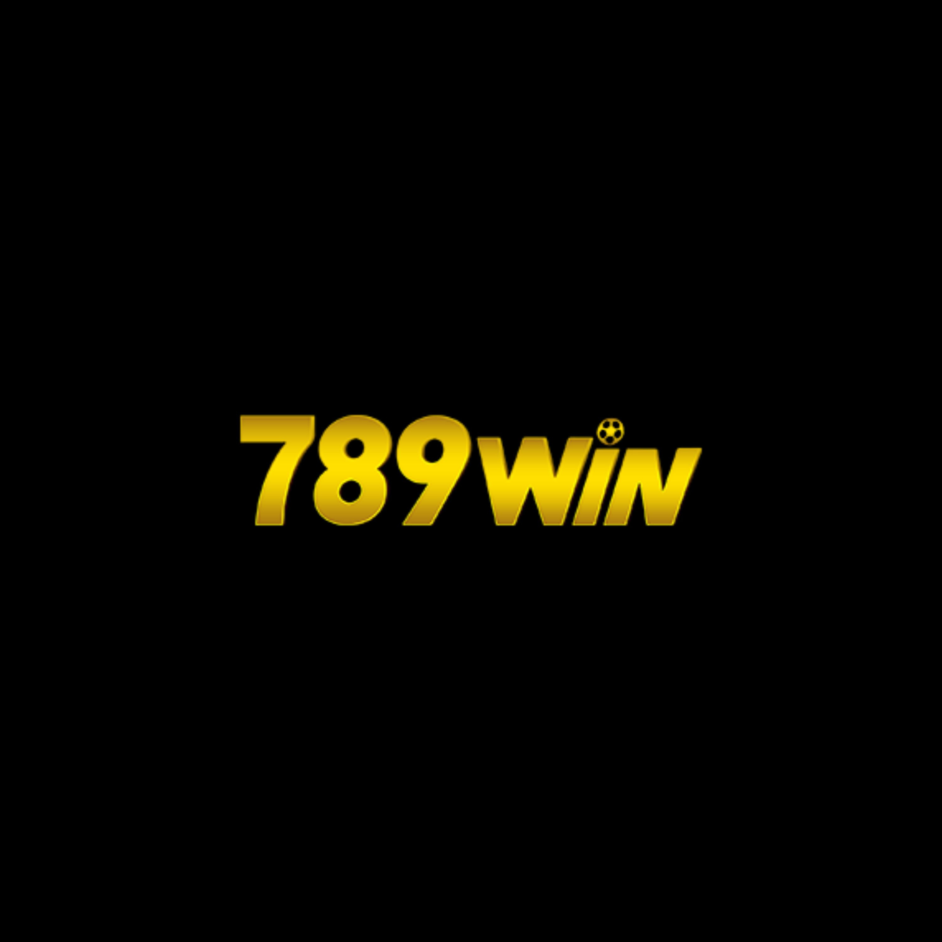 789Win PcCom