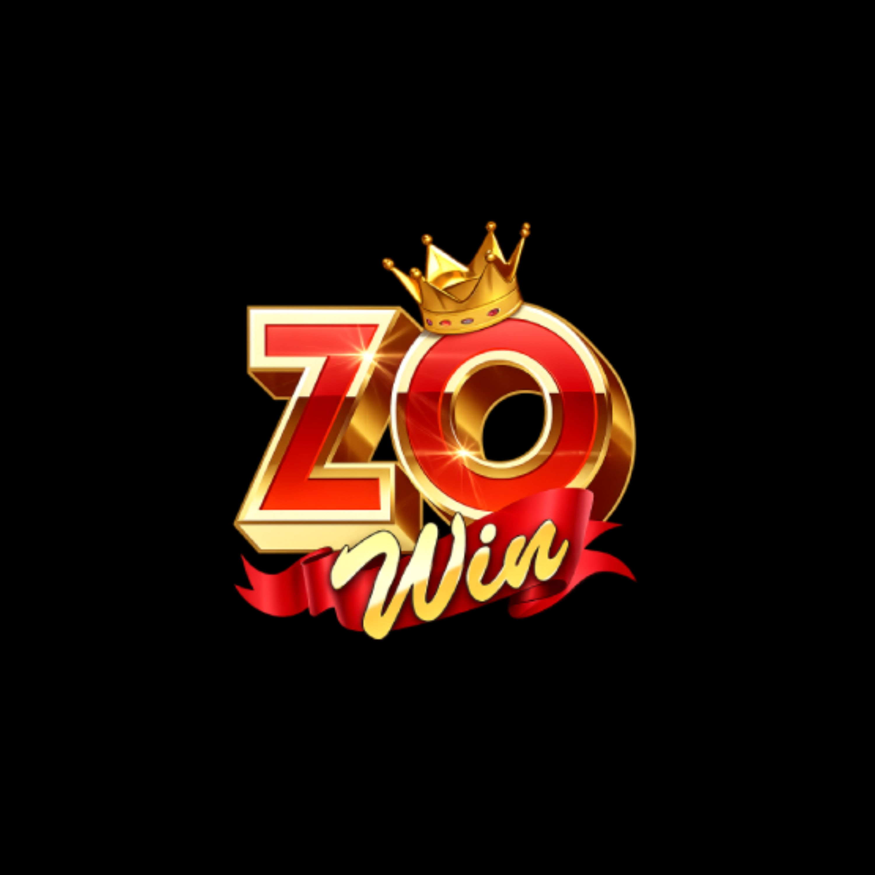 ZoWin