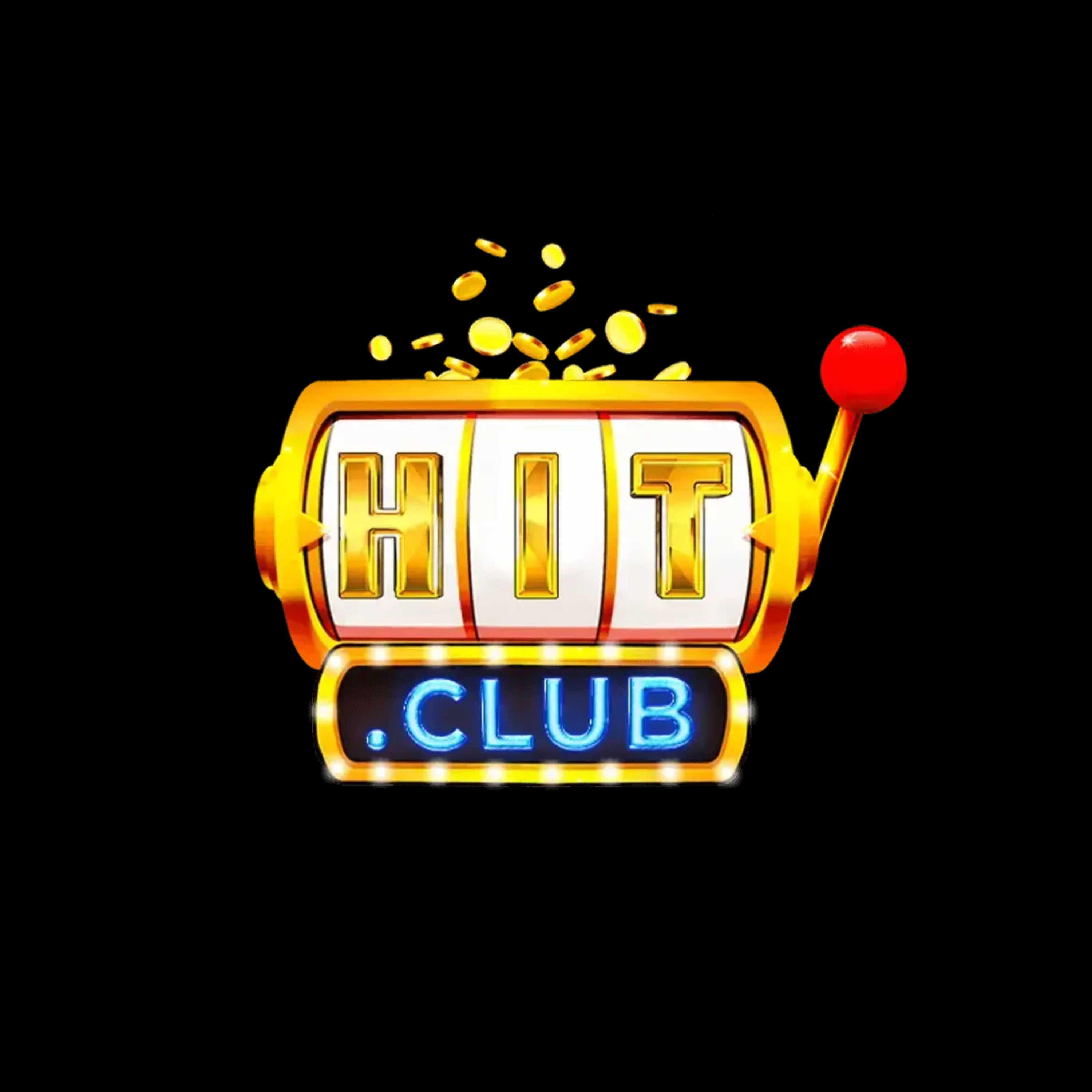 HitClub