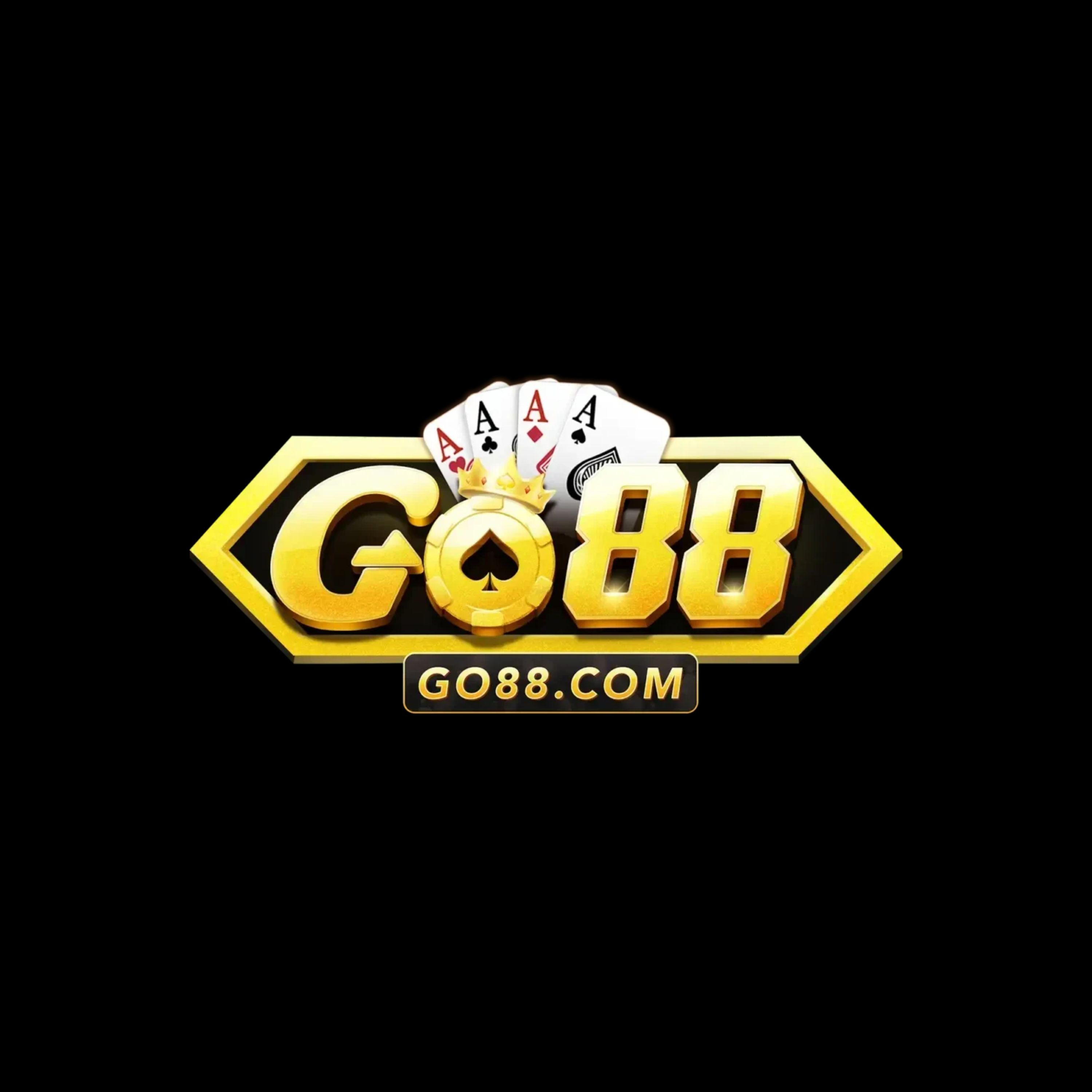 Go 88