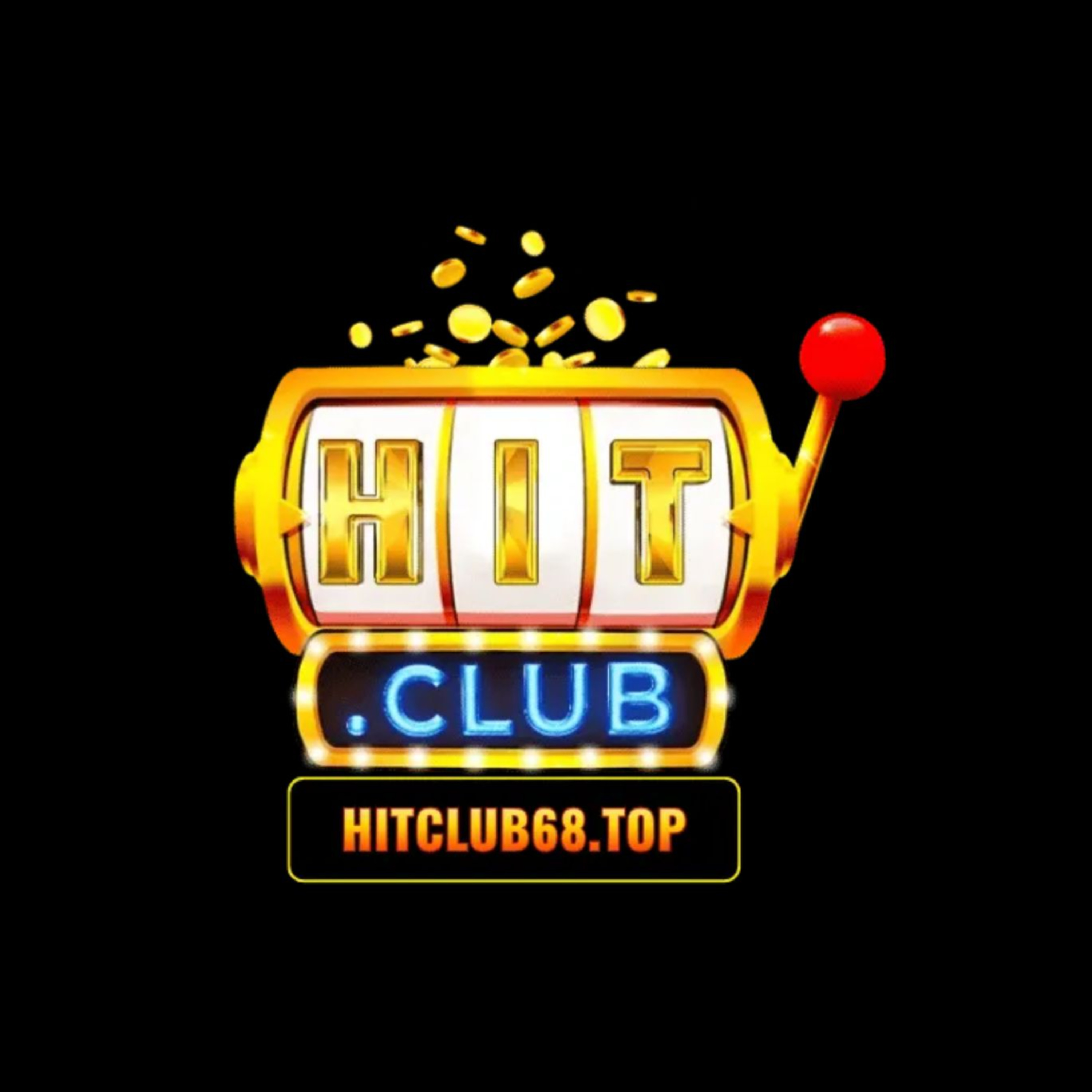 hitclub