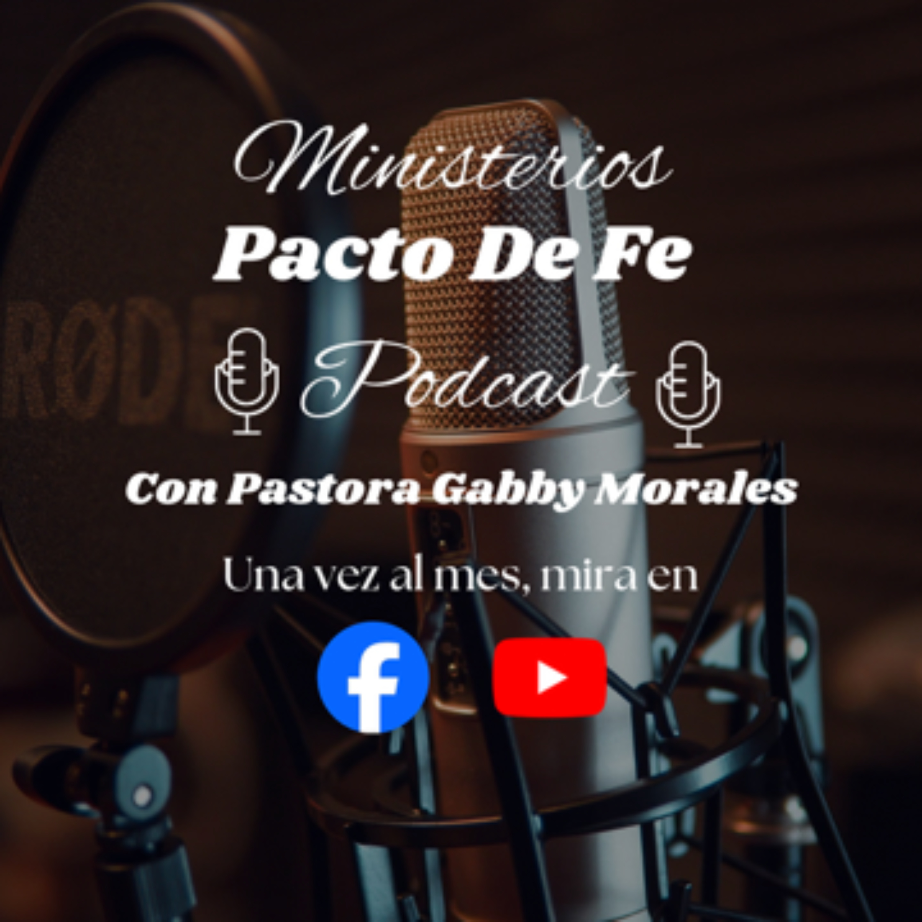 MPDF