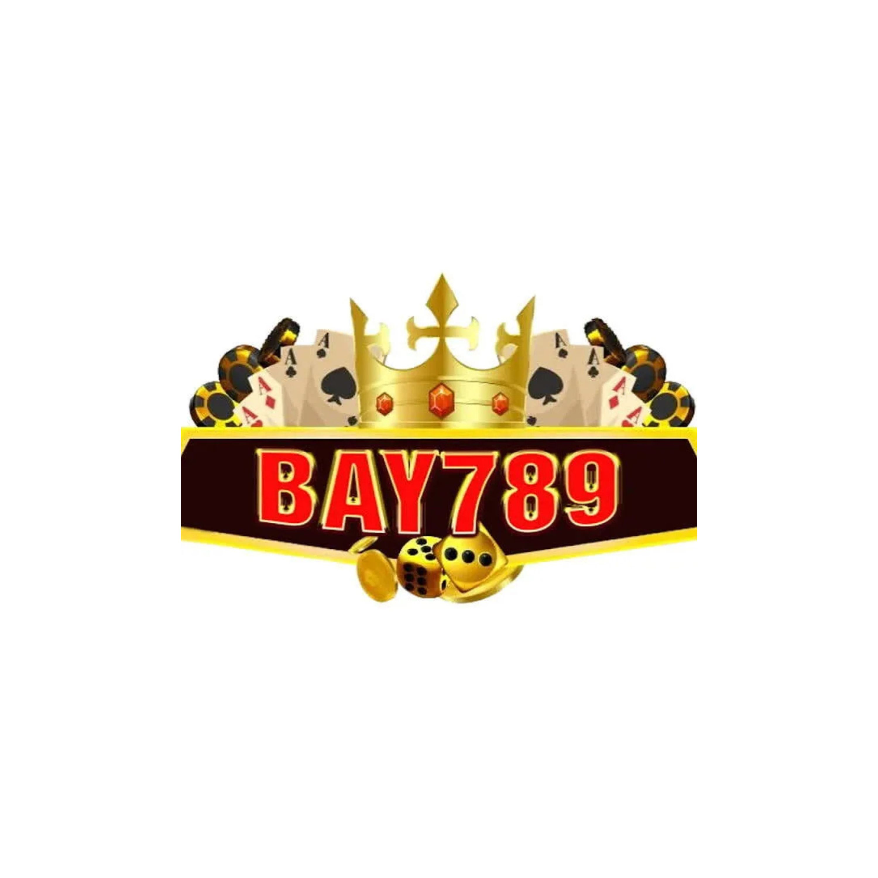 bay789