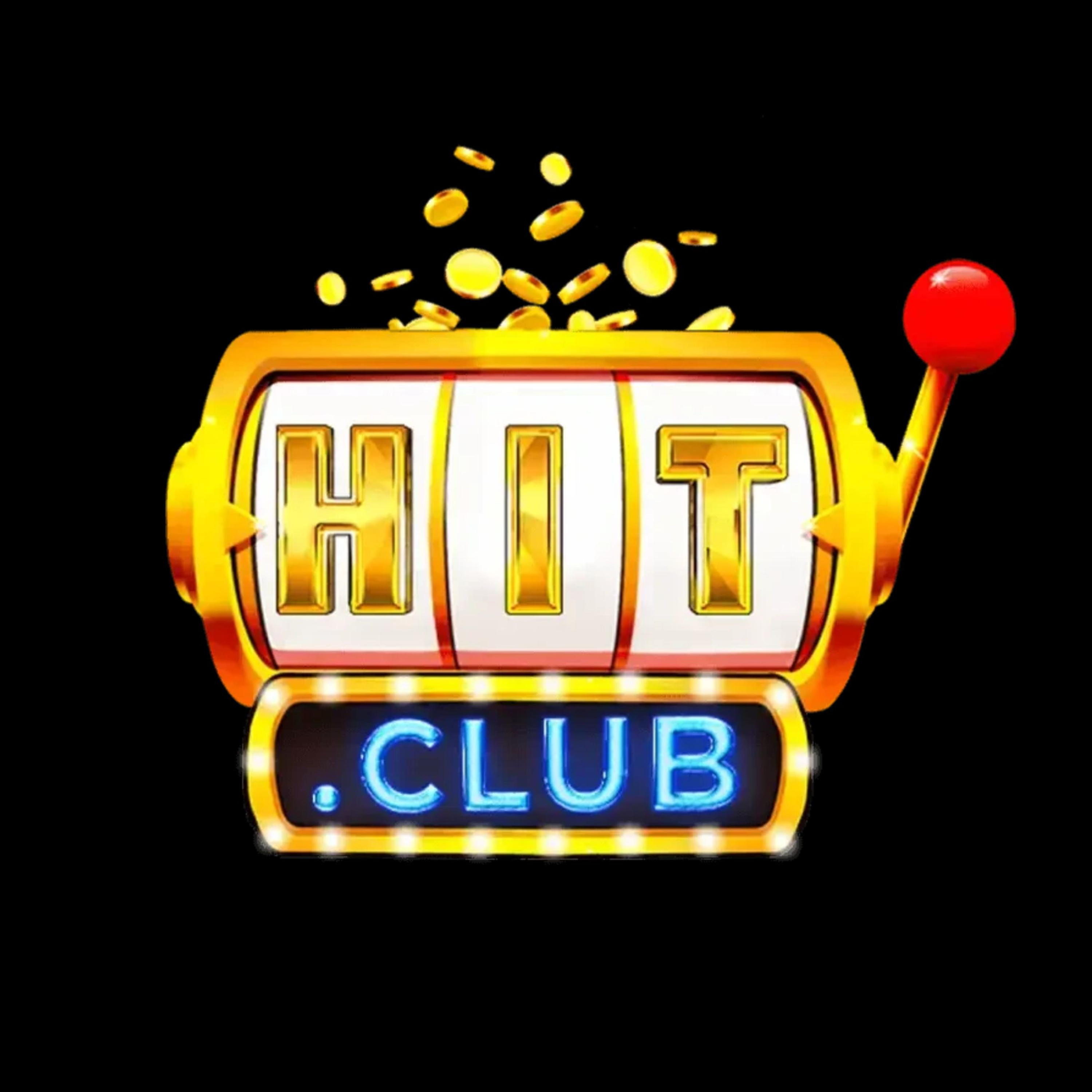 Hitclub