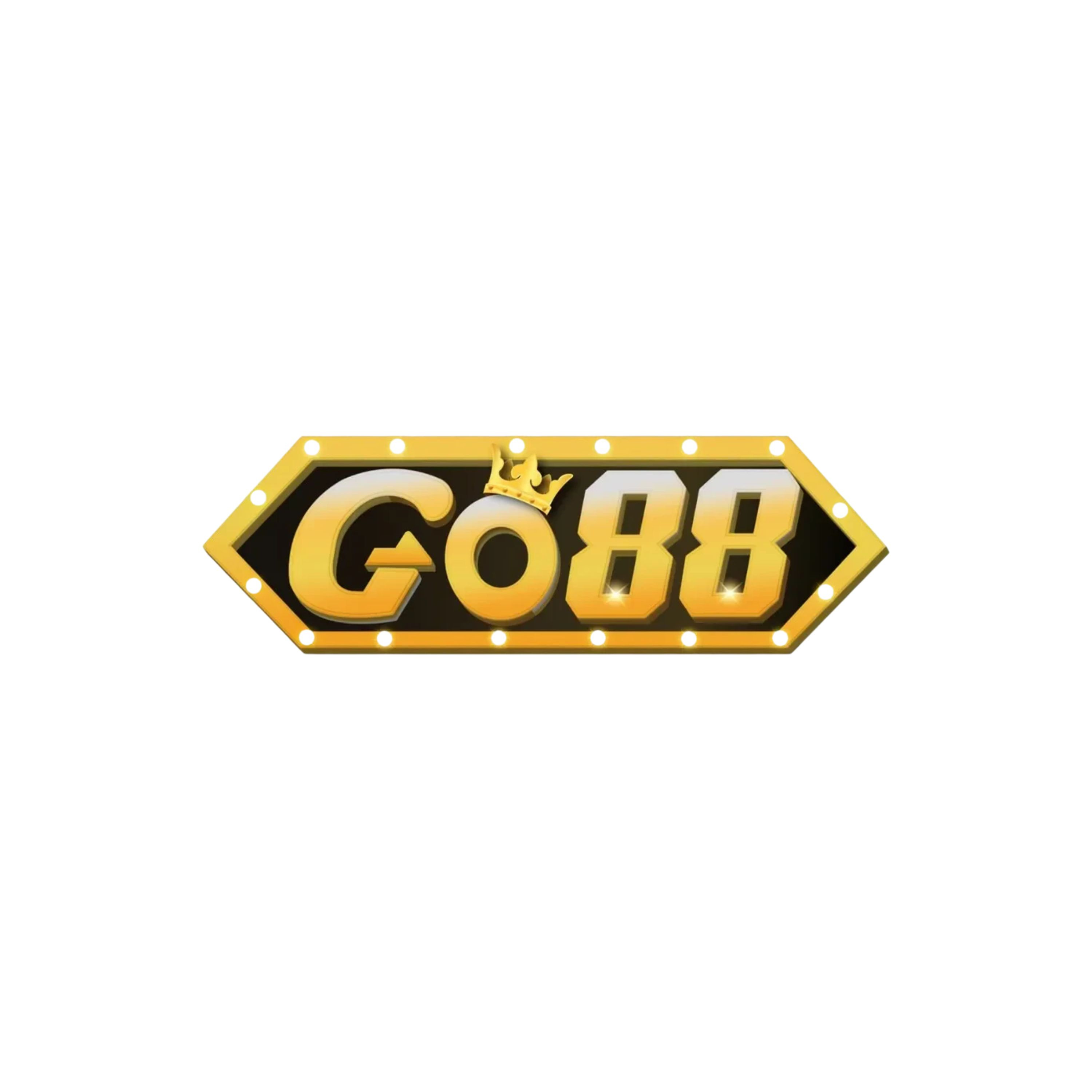 go88 kltd