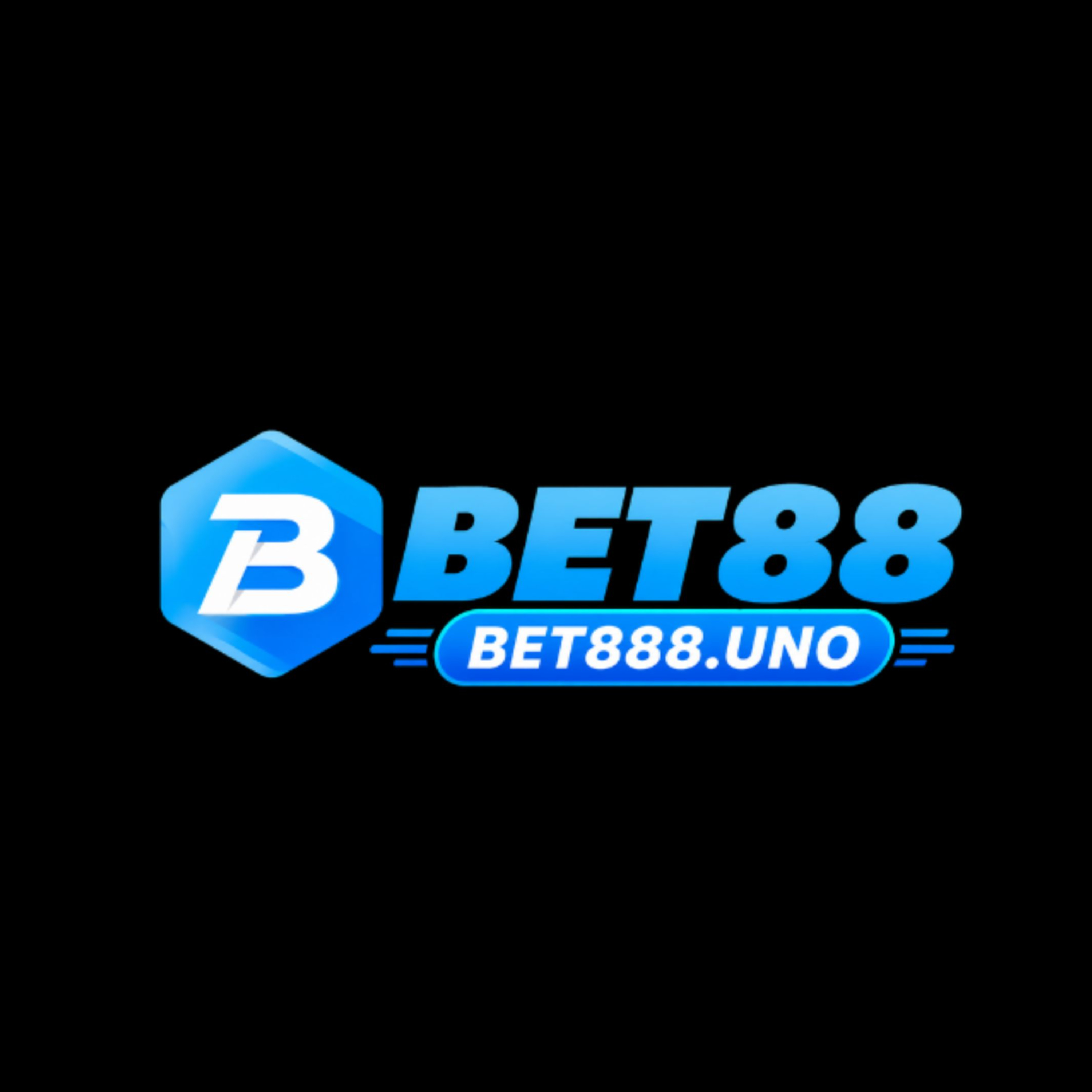 BET88