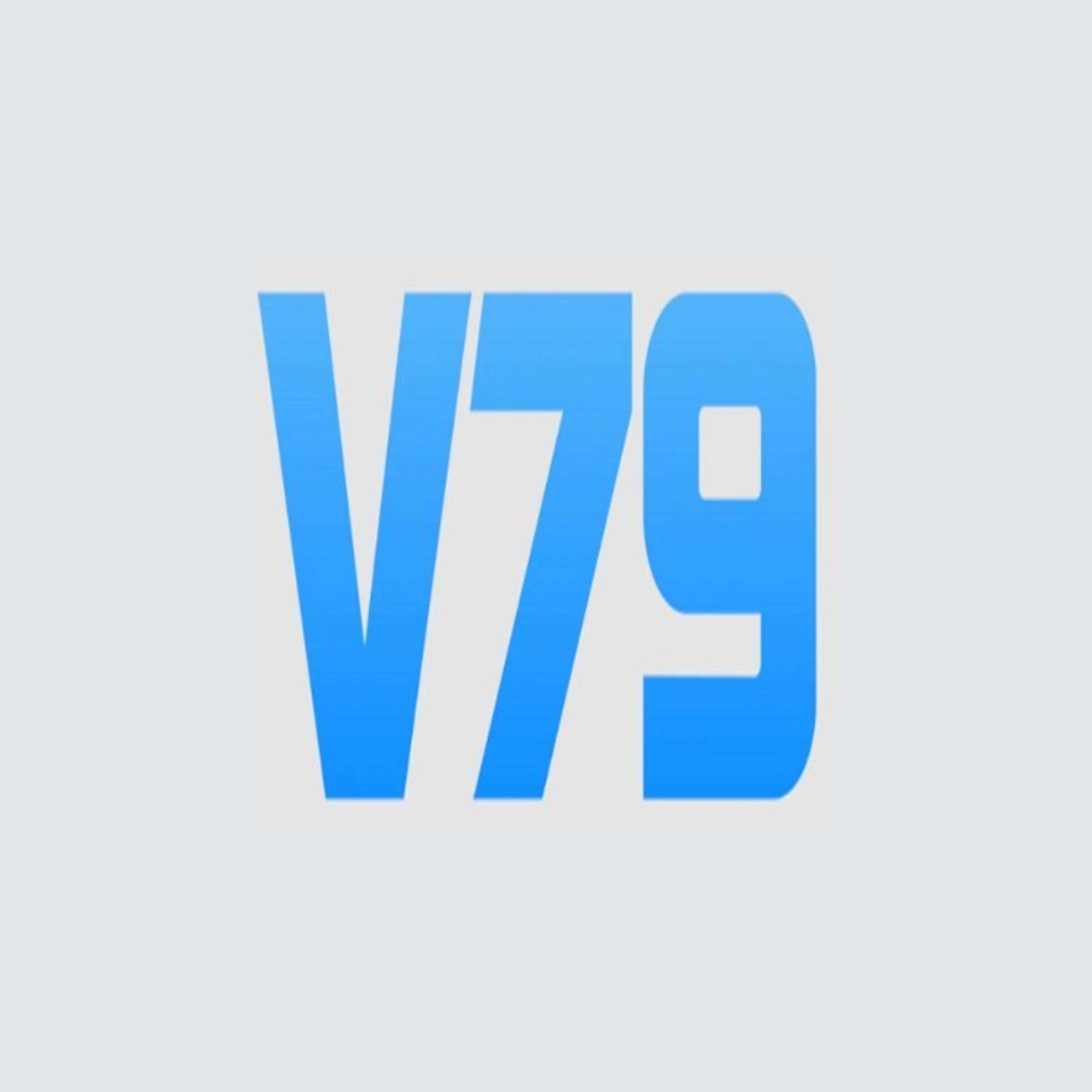v79