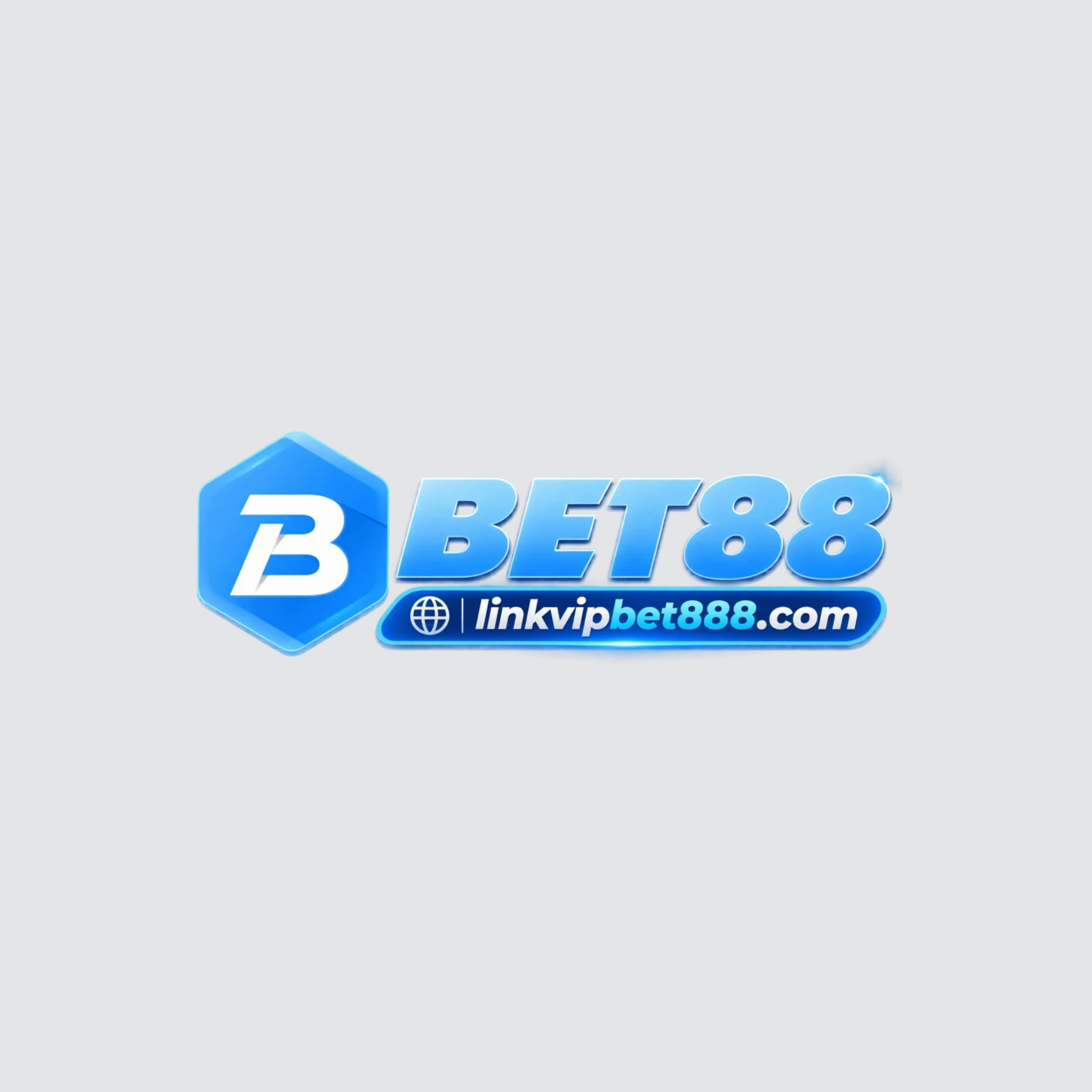 BET88