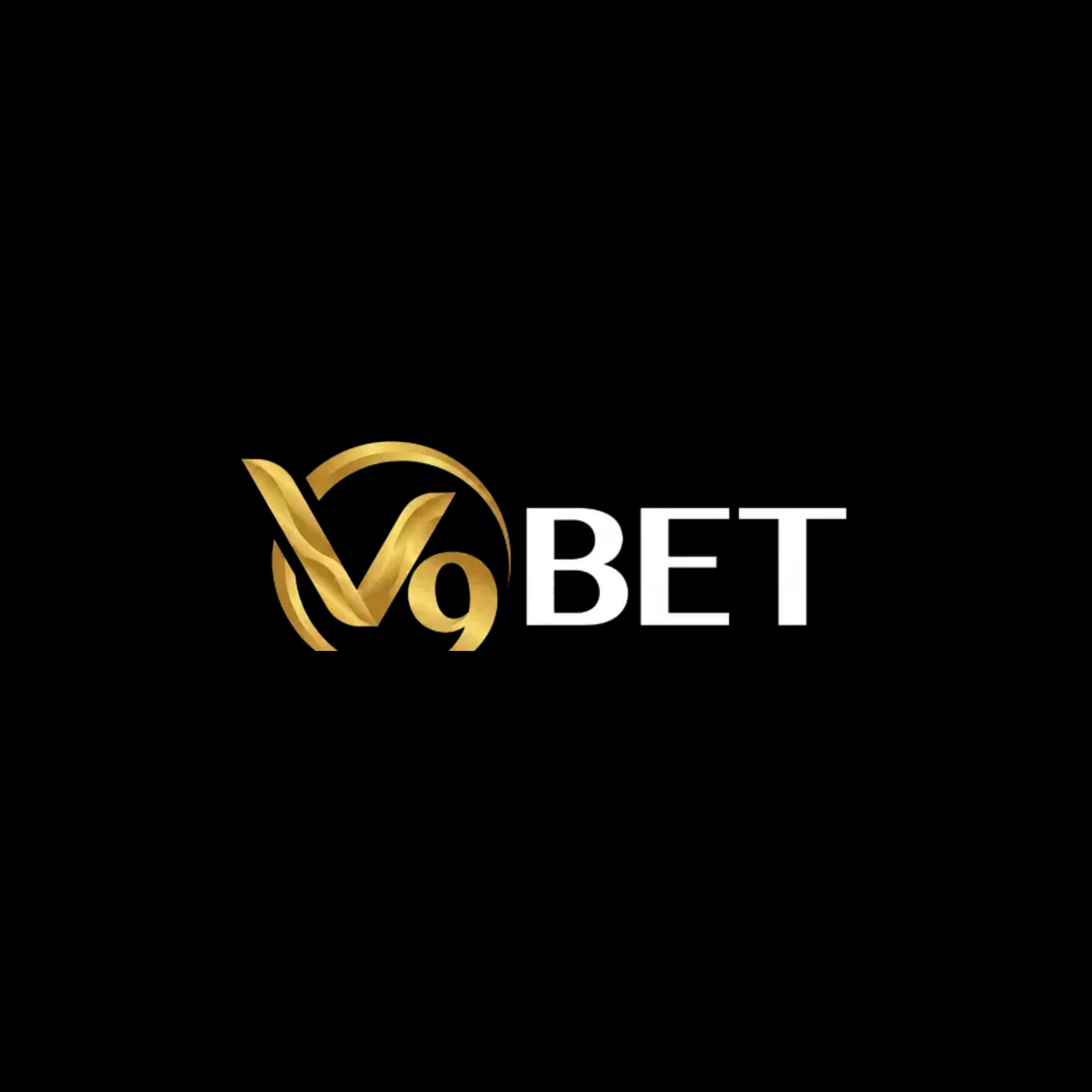 v9bet