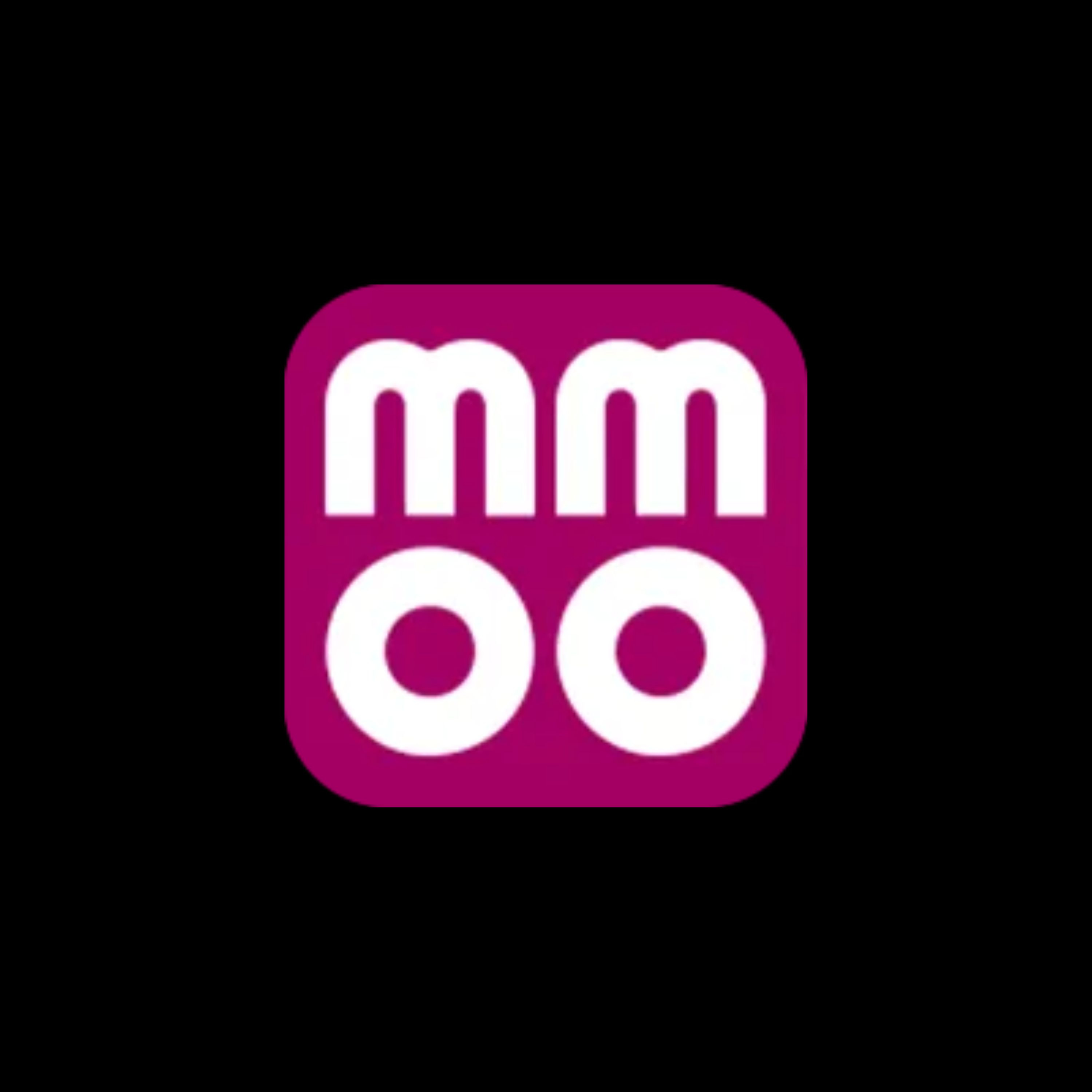 mmoo