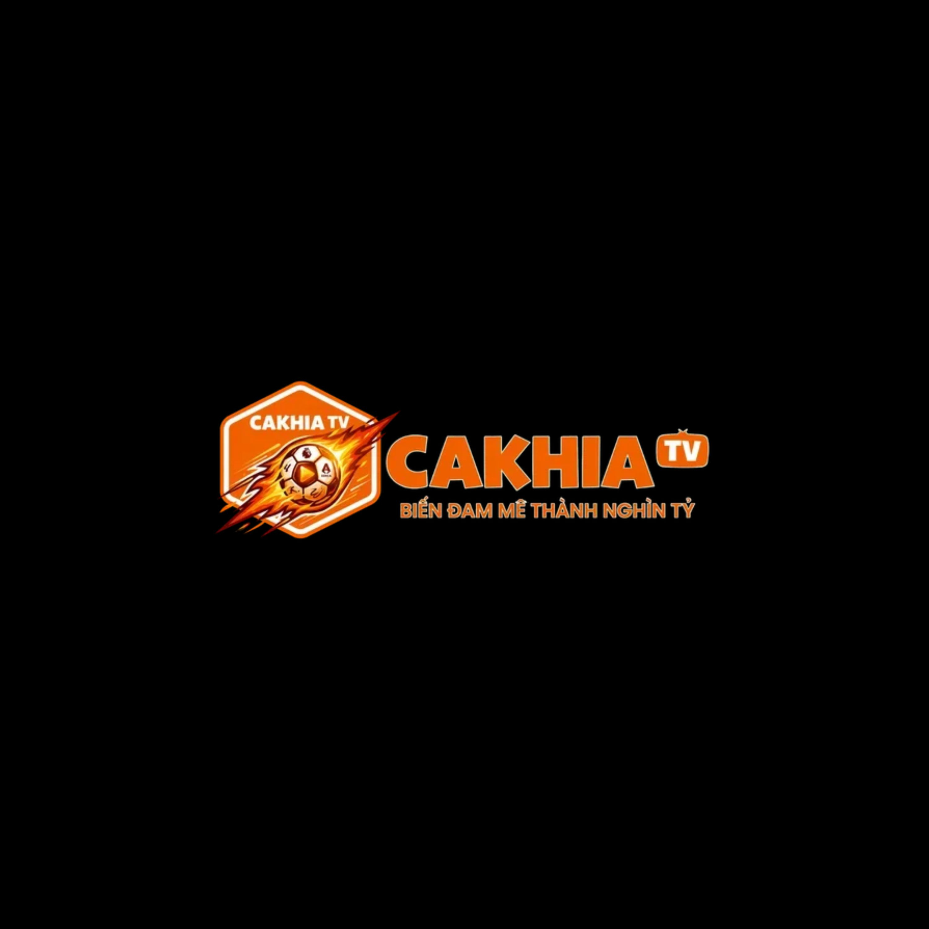 CaKhiatv