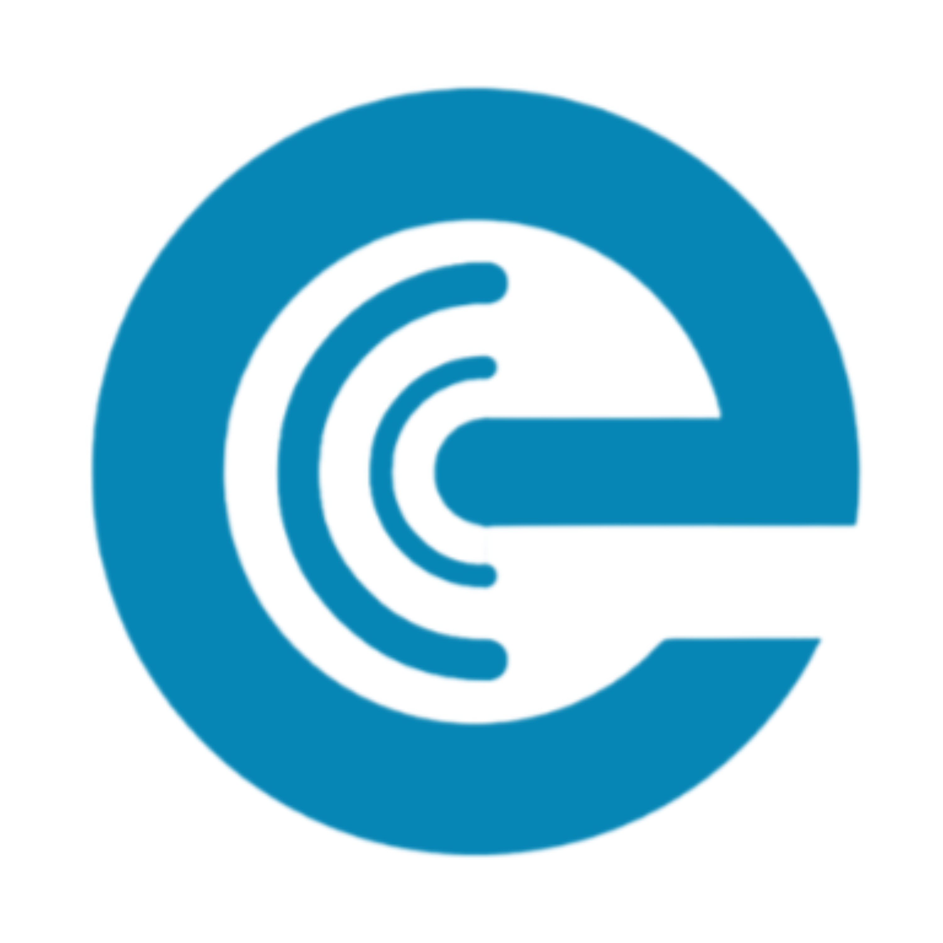 Podcast Project Echoes: Bridging the Generational Gap