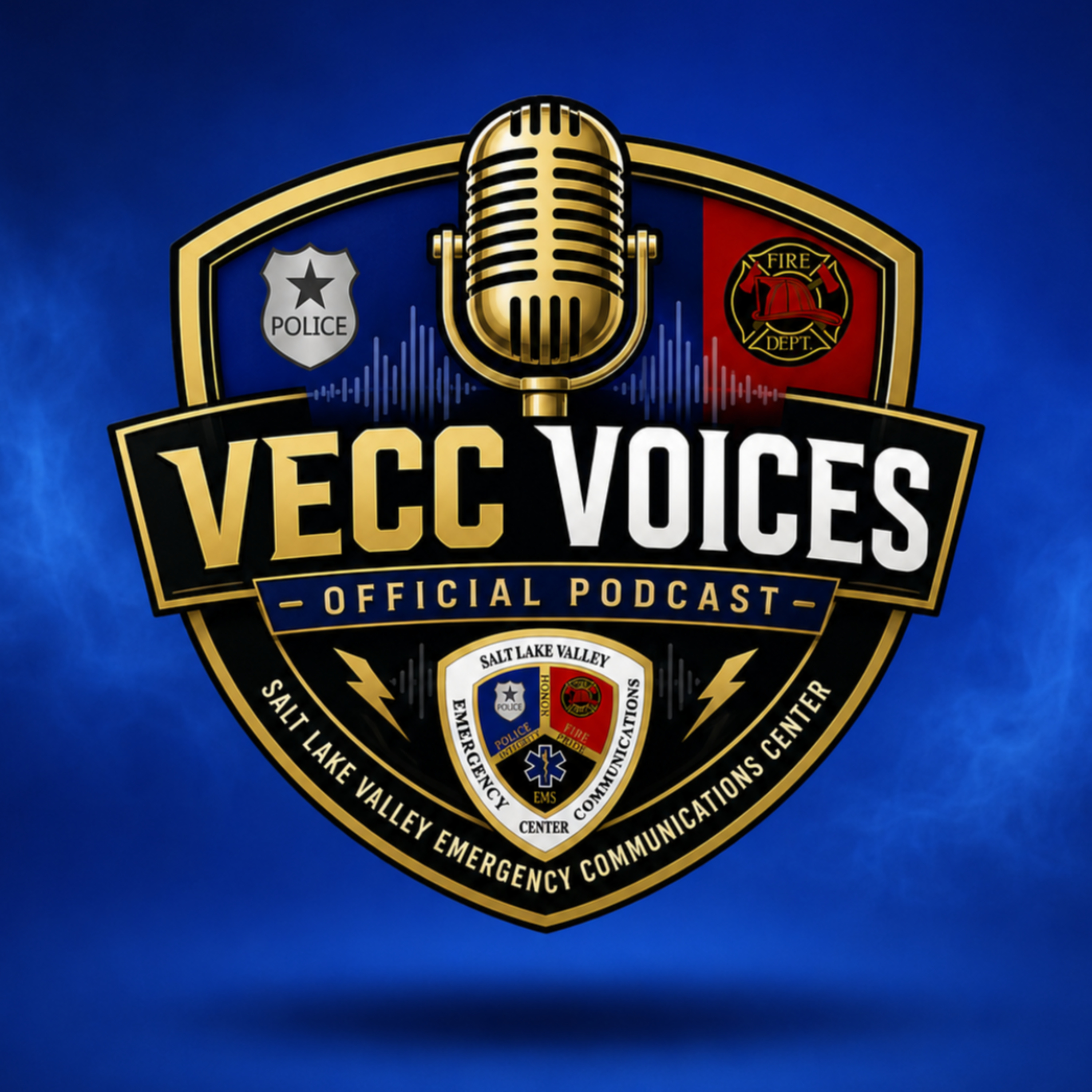 VECC Voices