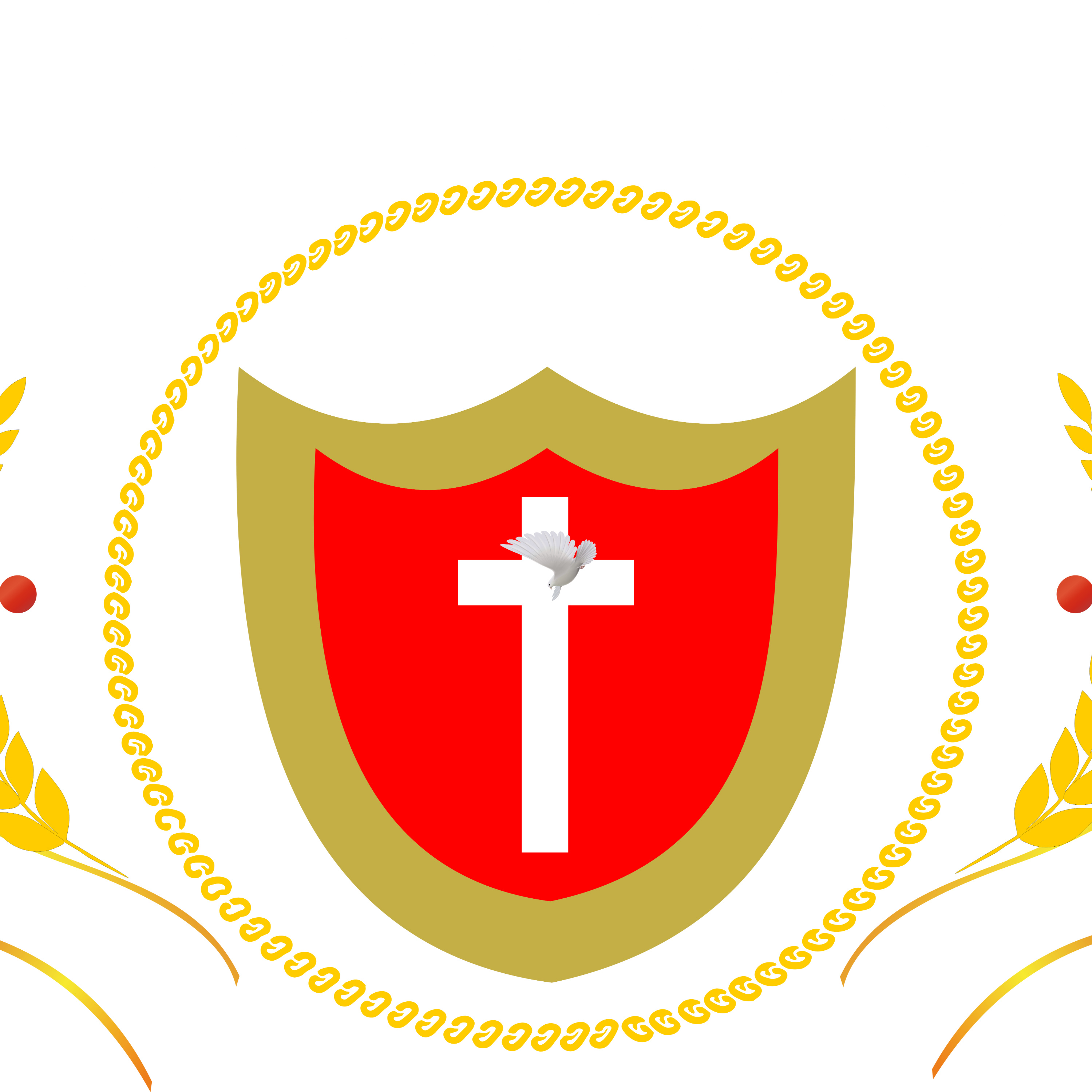 City of Refuge Church: Holy Ghost Caucus