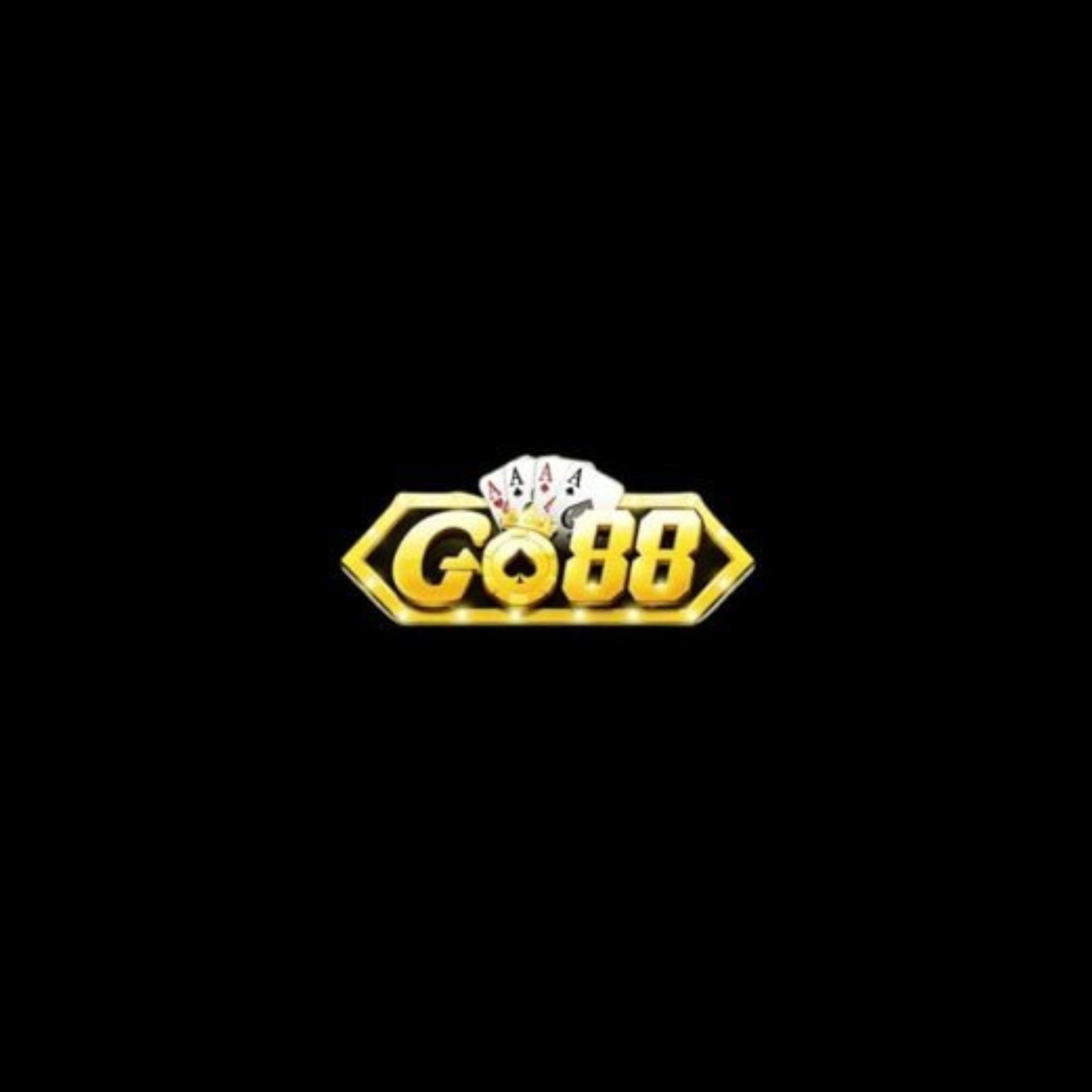 Tai go88 vicom