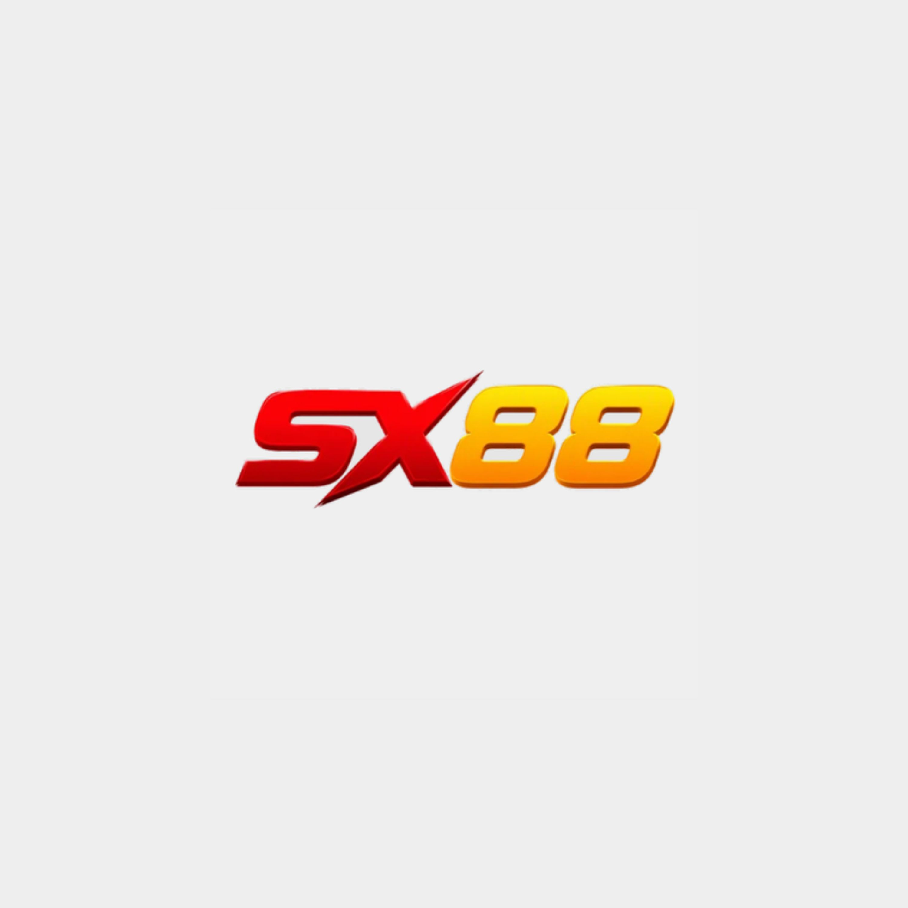 sx88