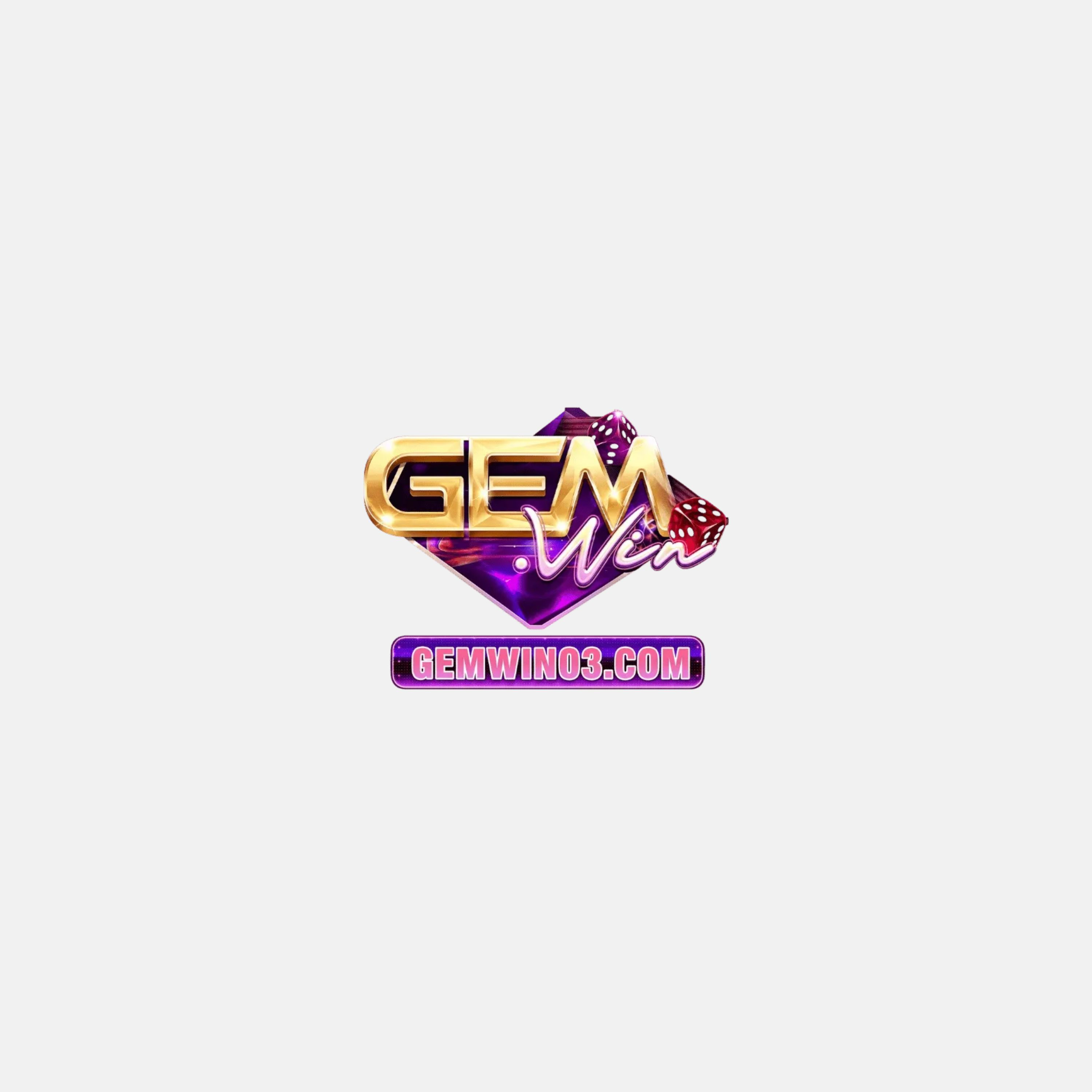 gemwin