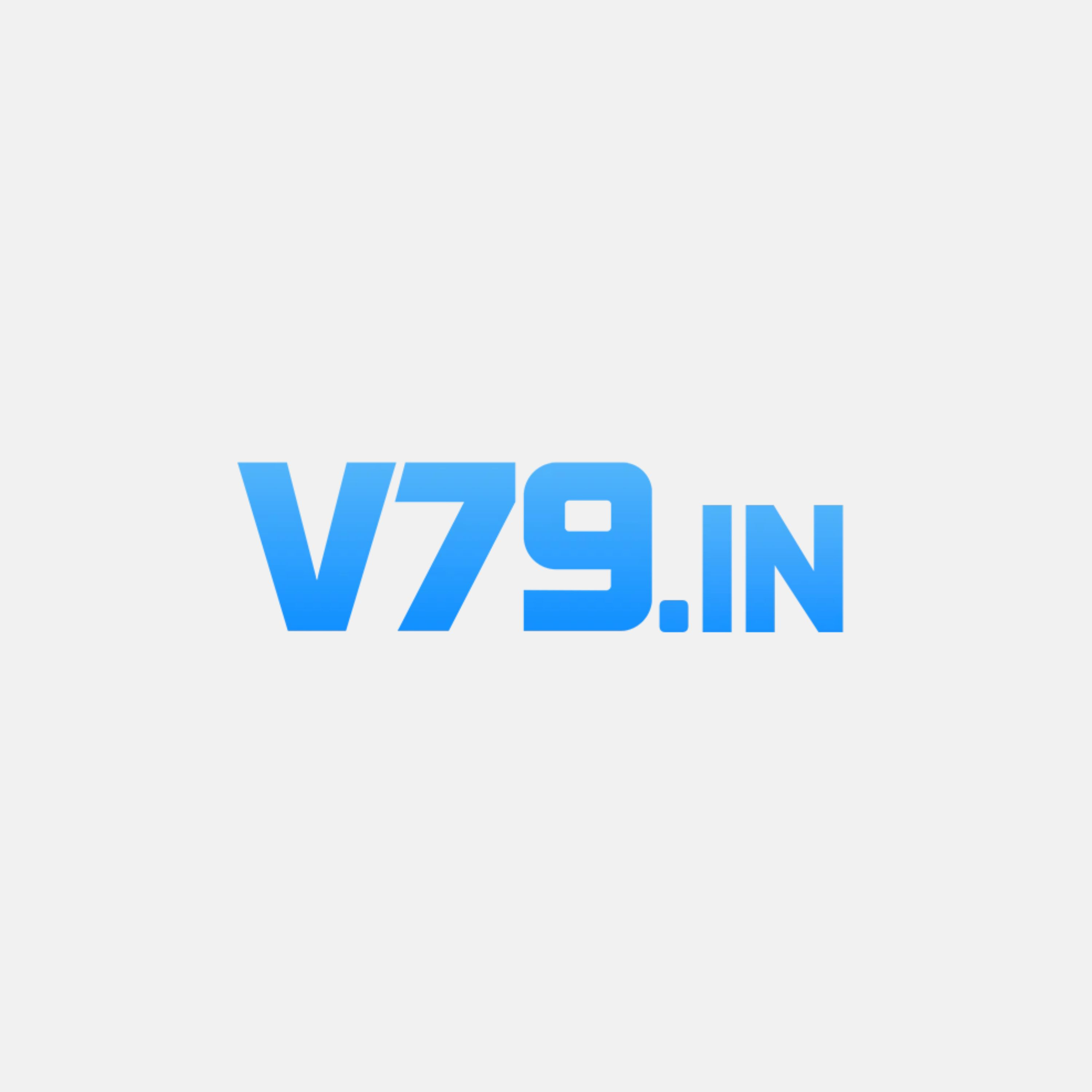 v79