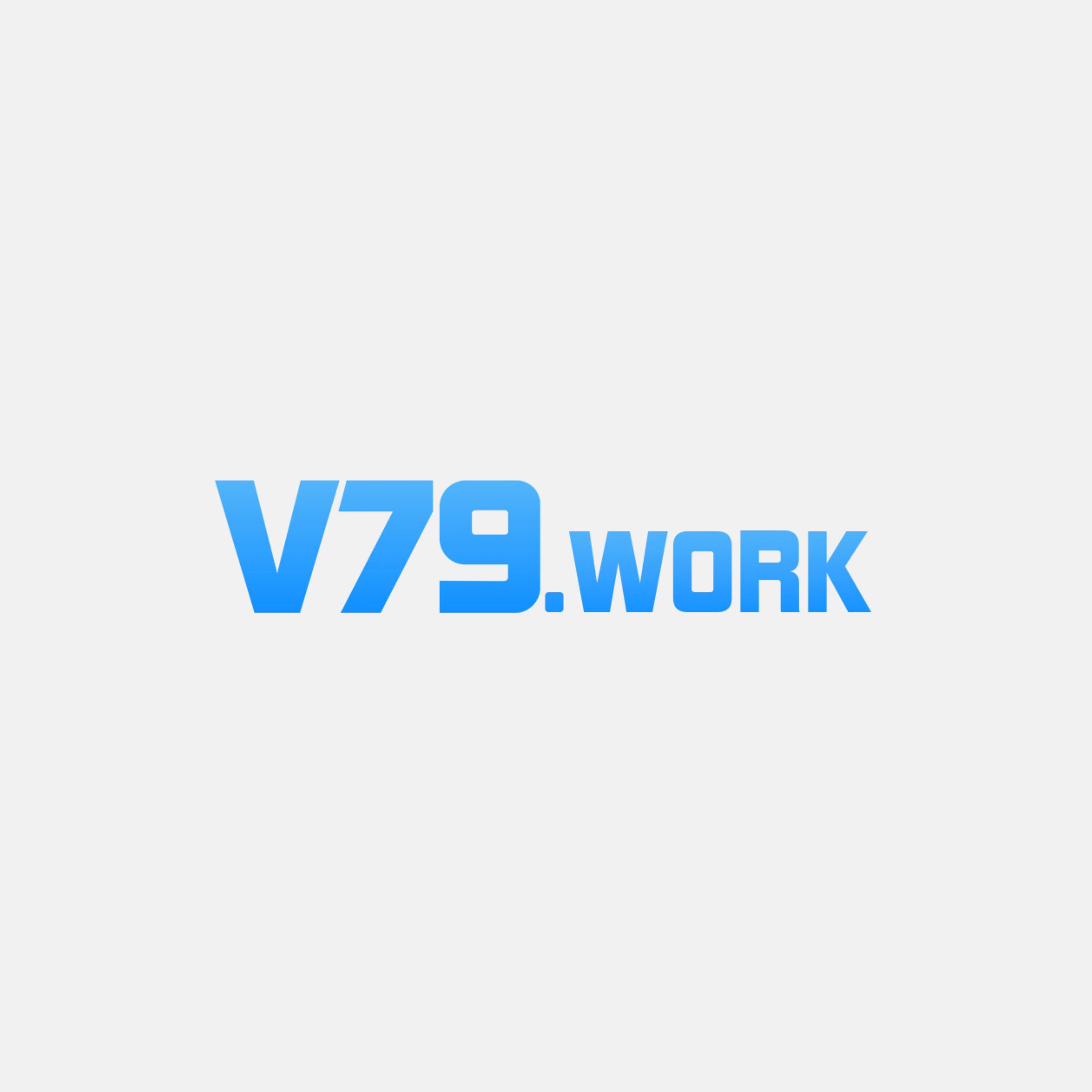 V79