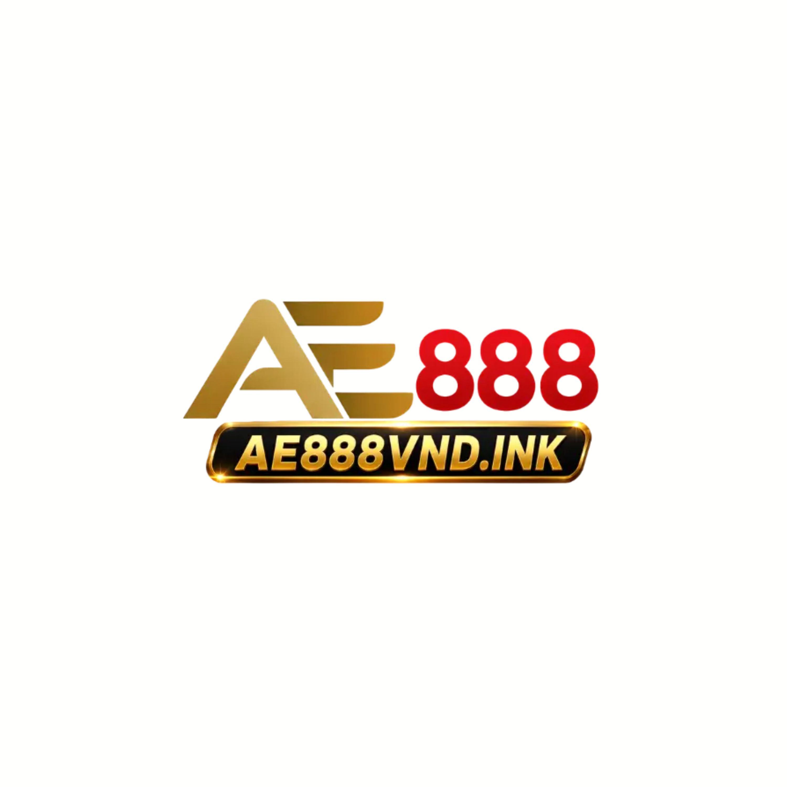 ae888
