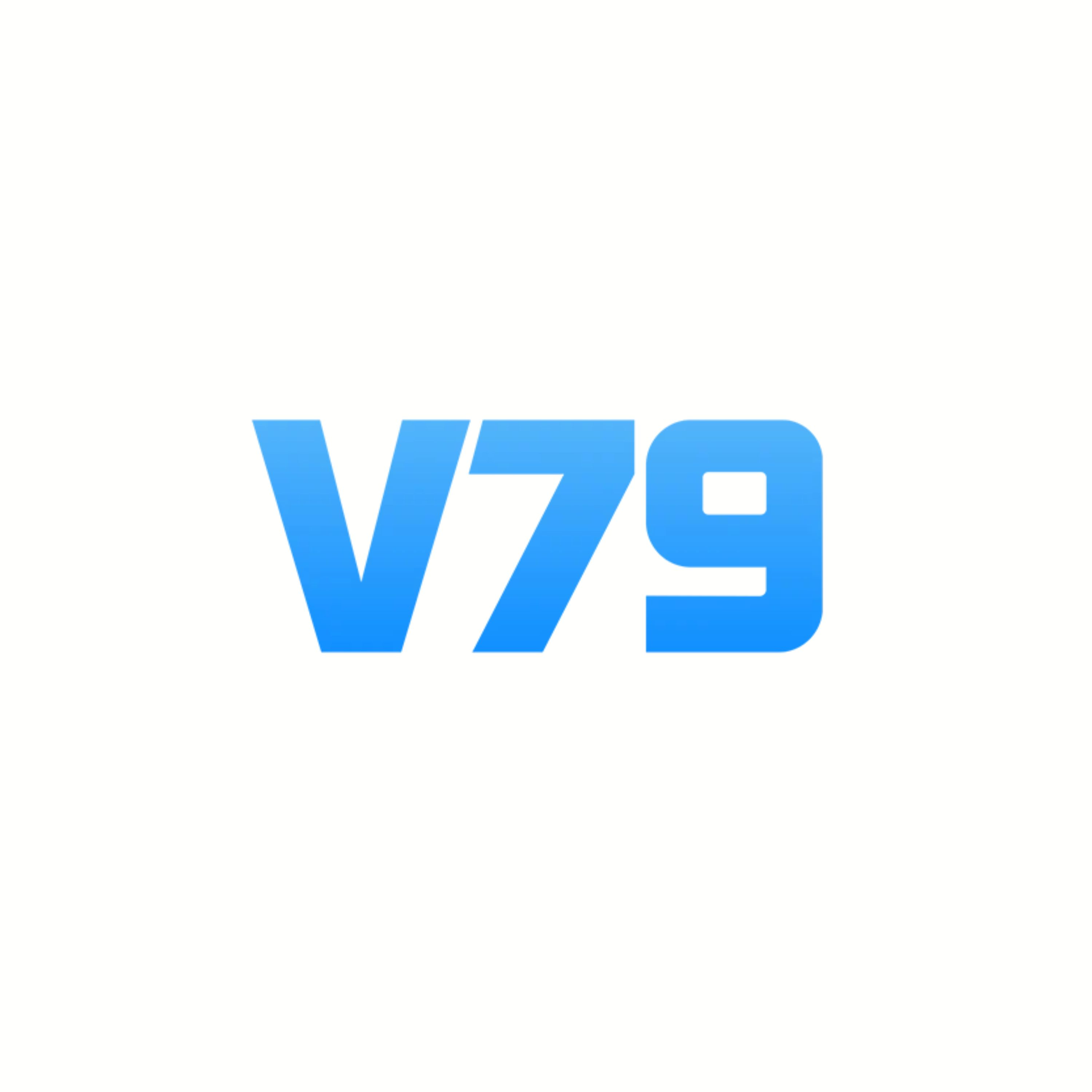 v79