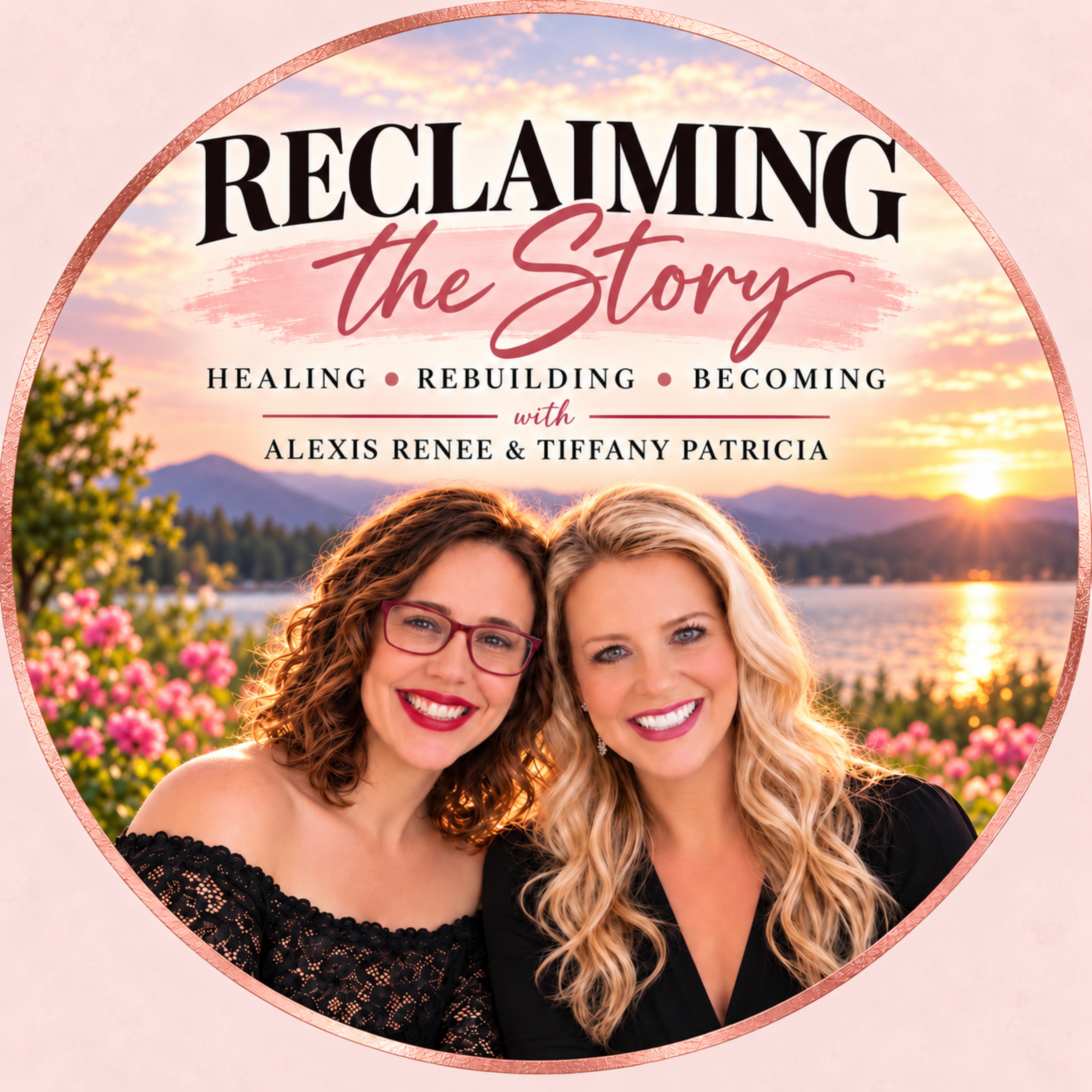 Reclaiming the Story