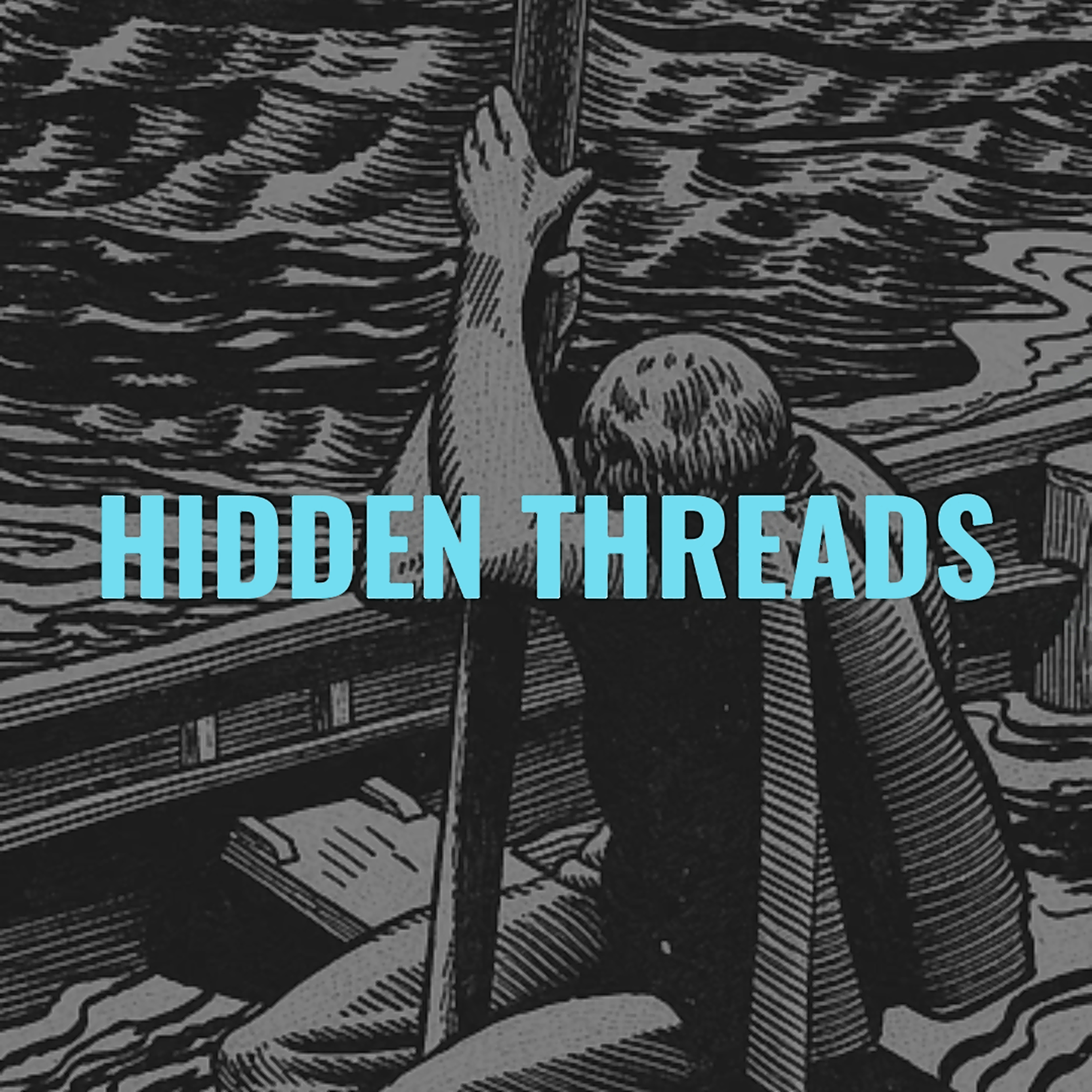 Hidden Threads