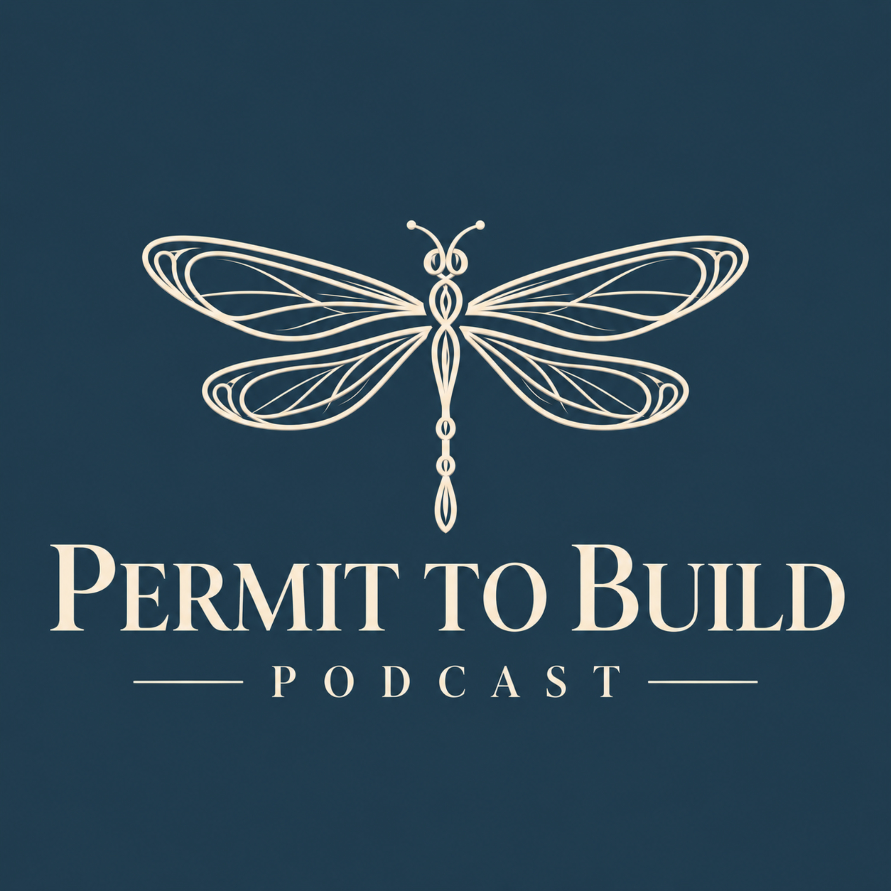 Permit To Build