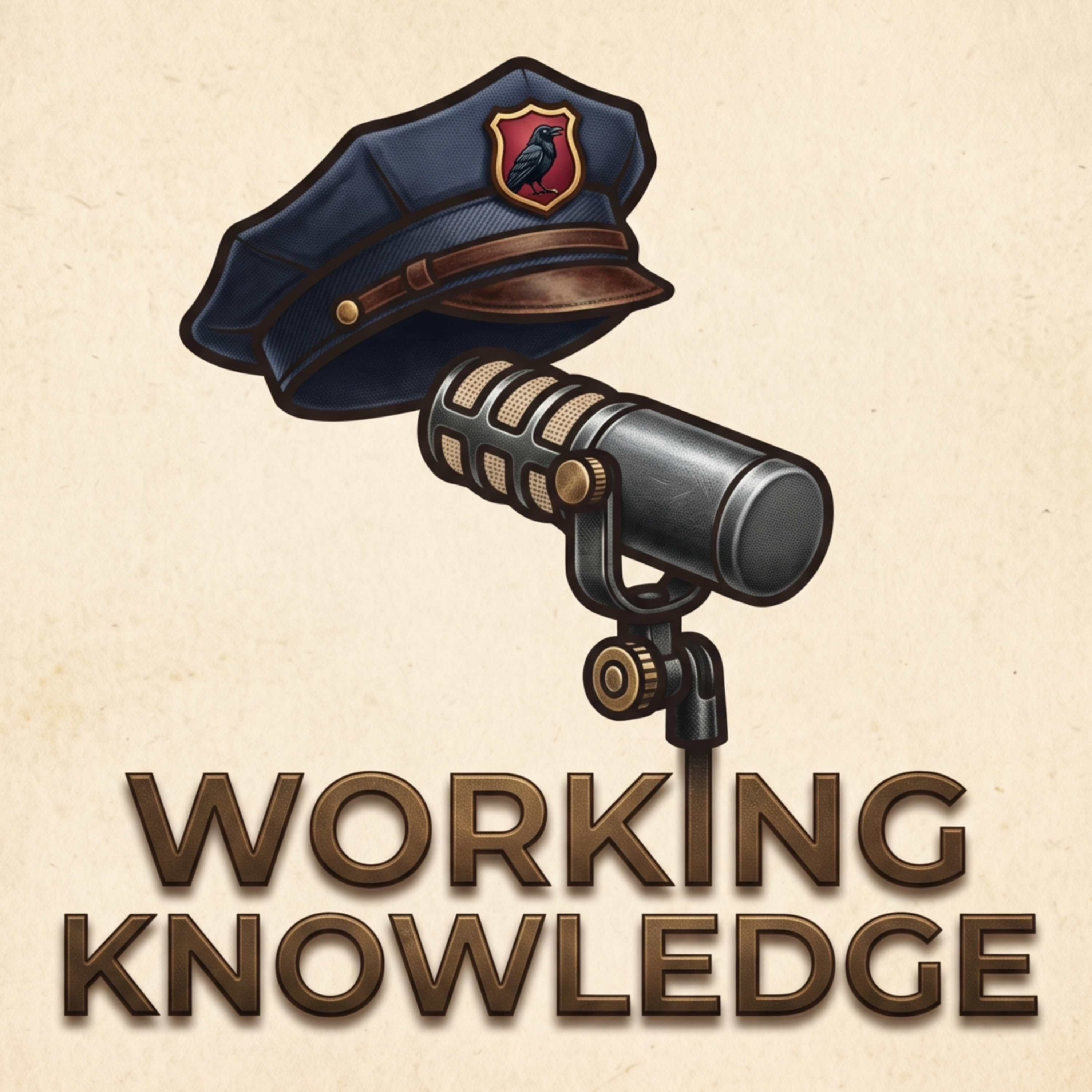 Working Knowledge
