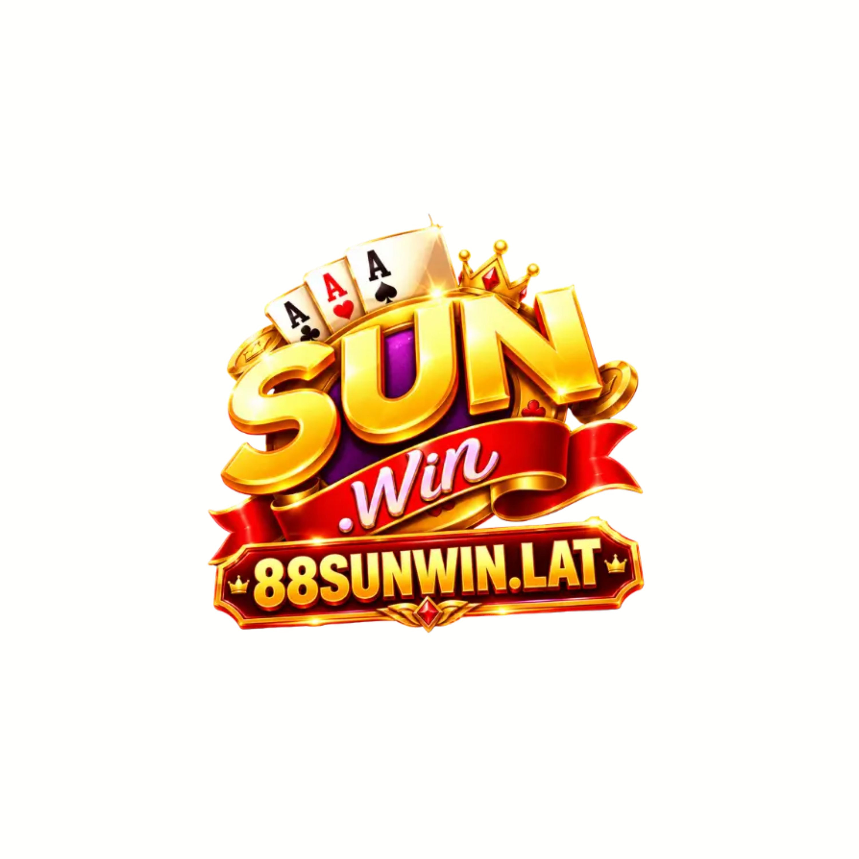 88 Sunwin lat
