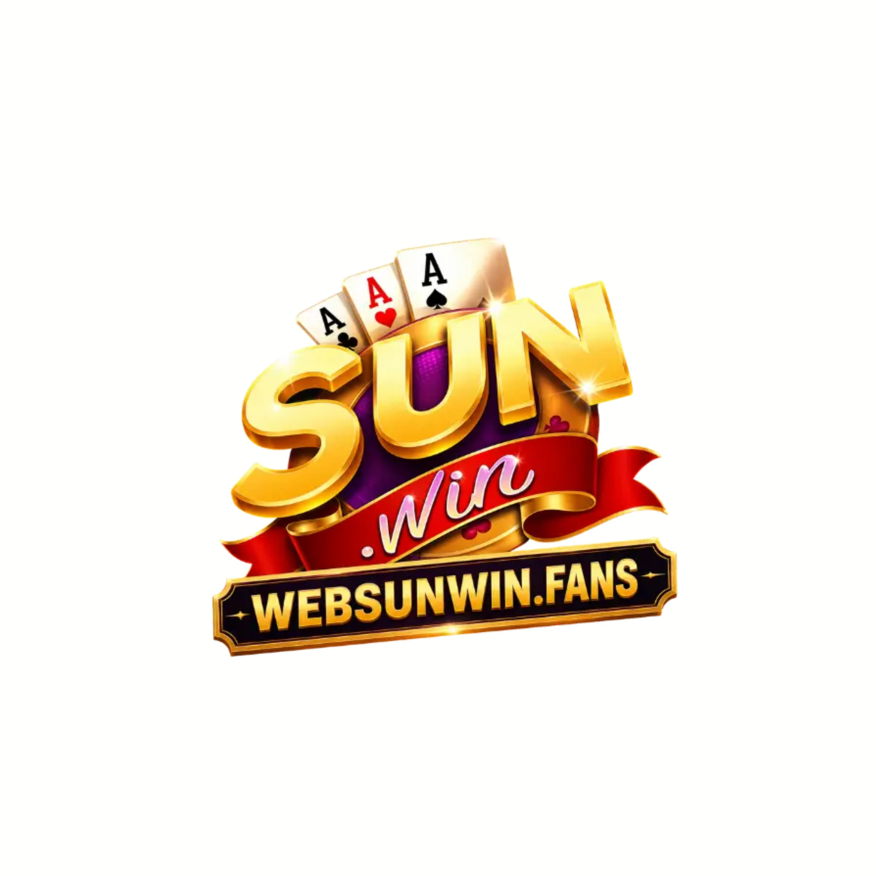 web sunwin fans
