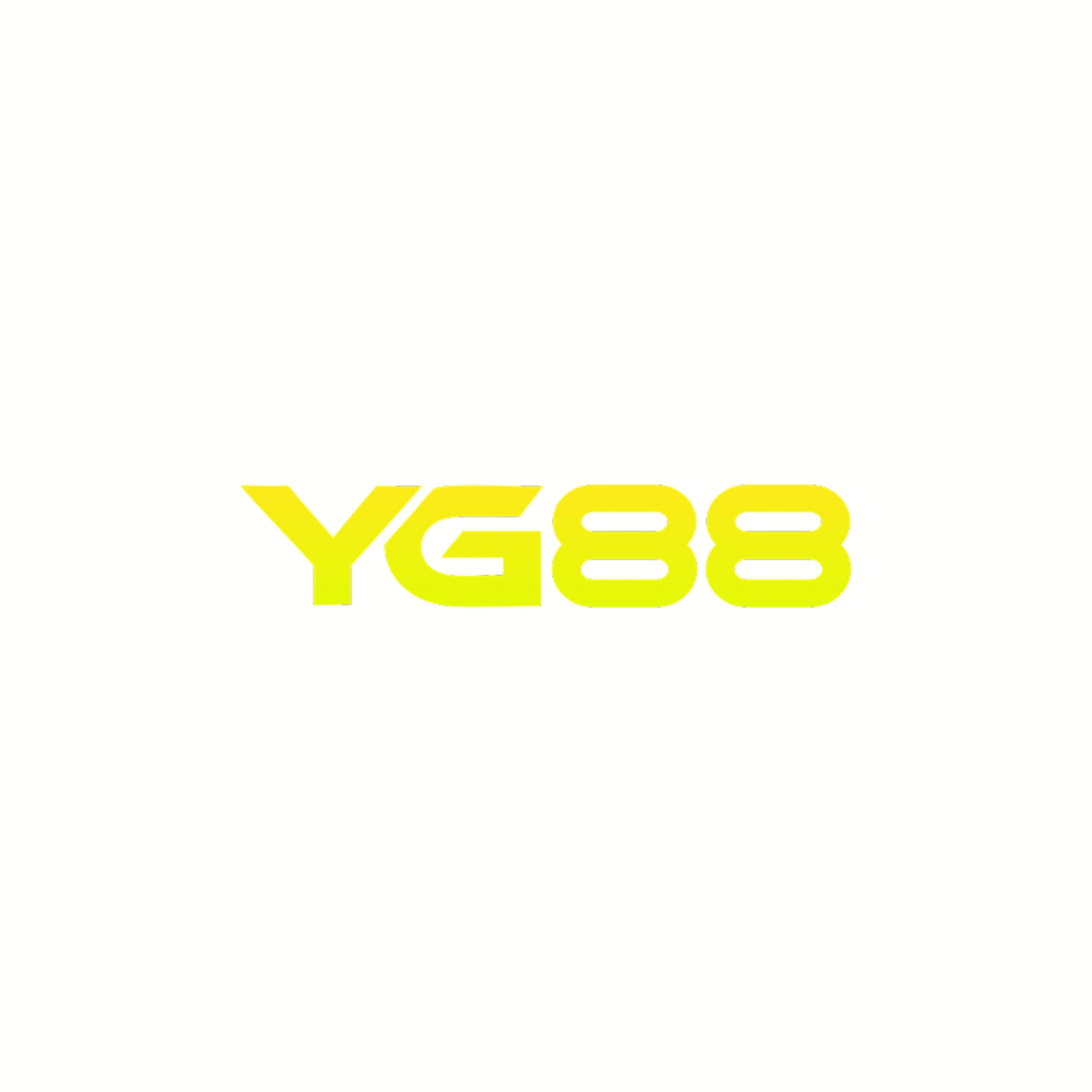 Yg88