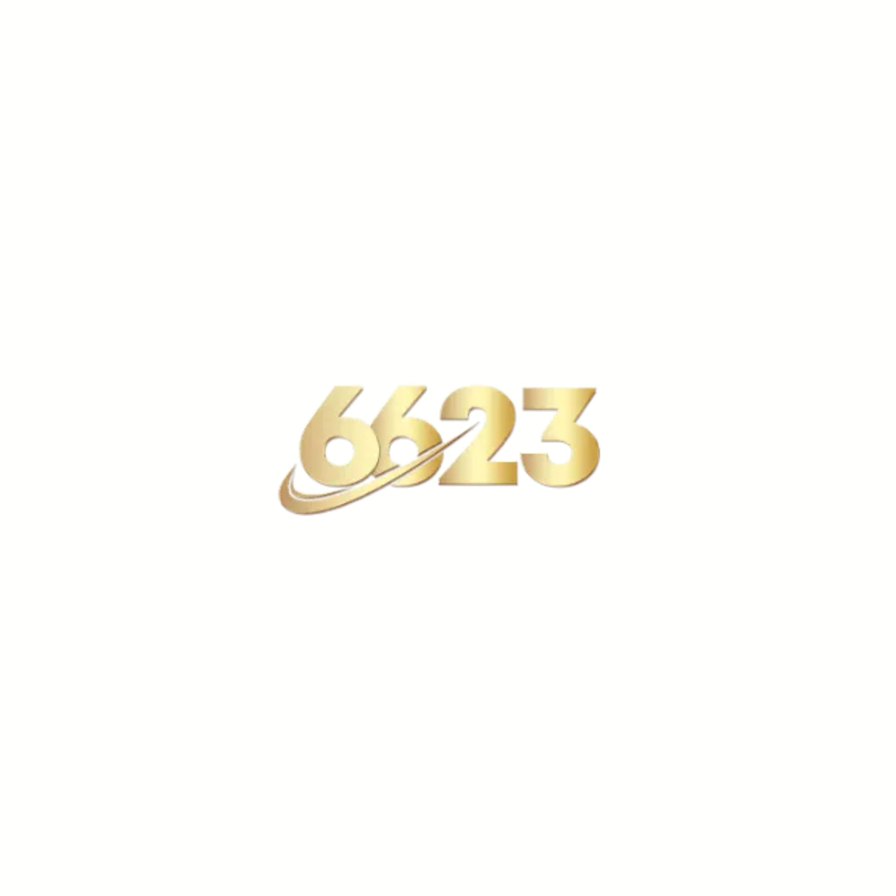 6623