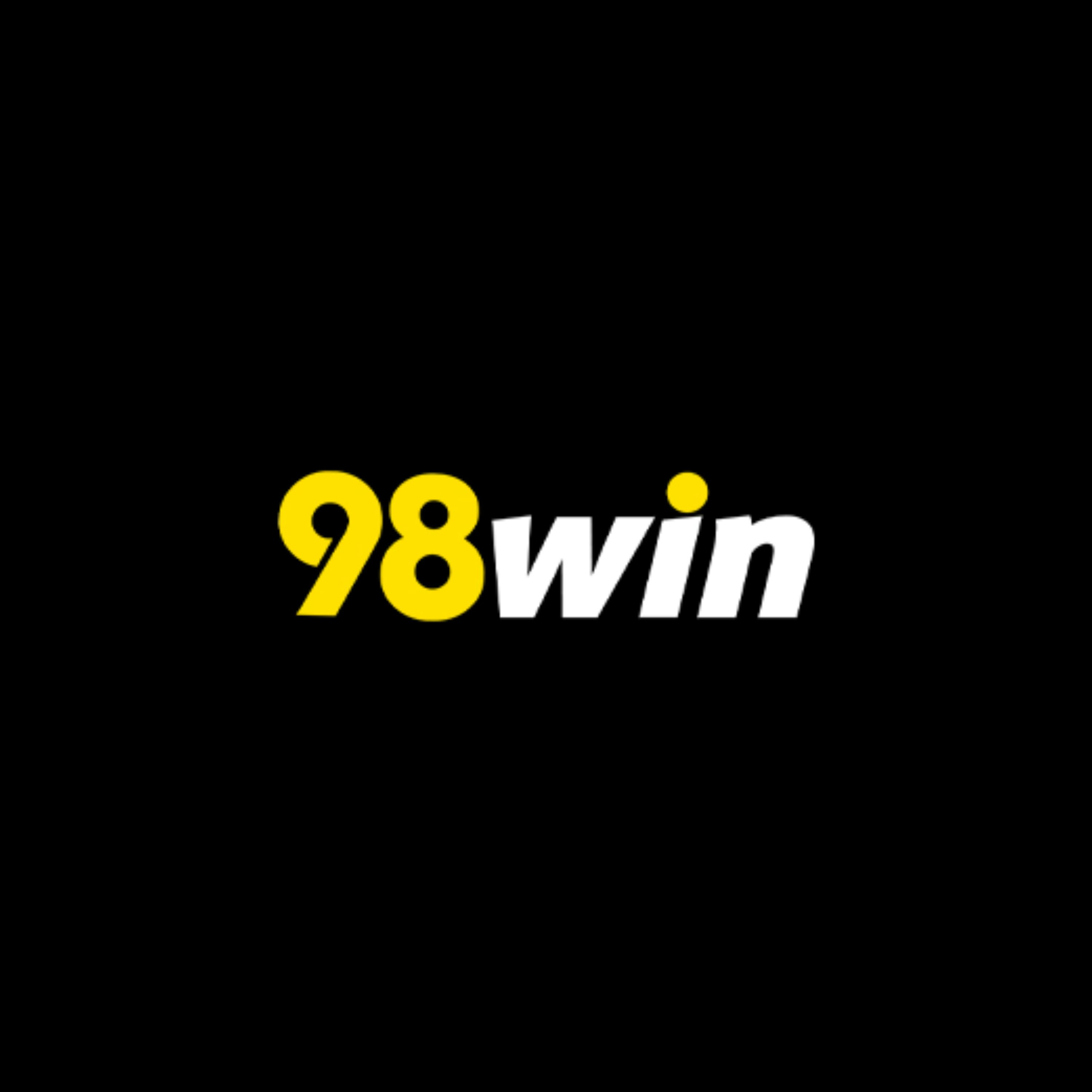 98win
