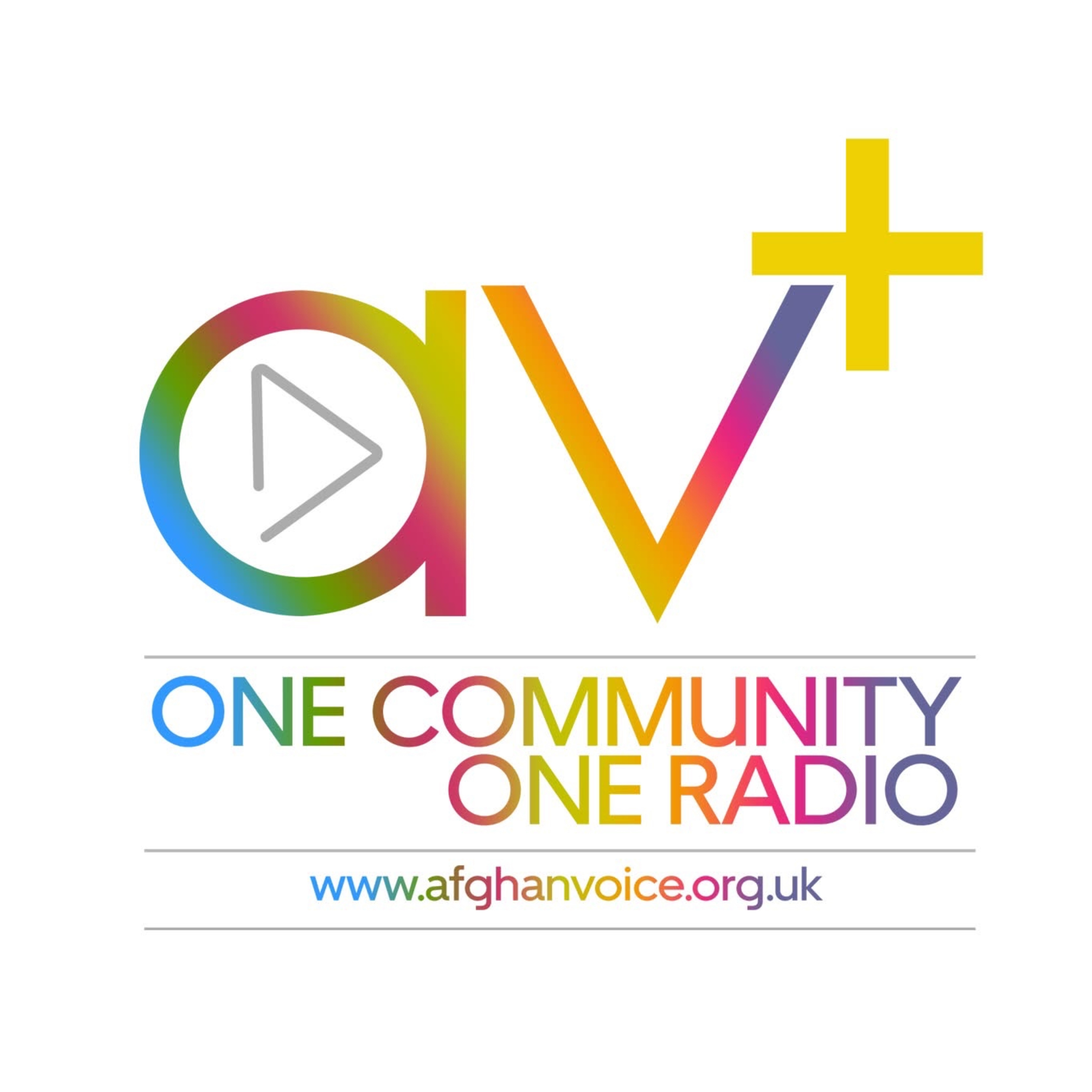 Podcast All Exclusive Podcasts