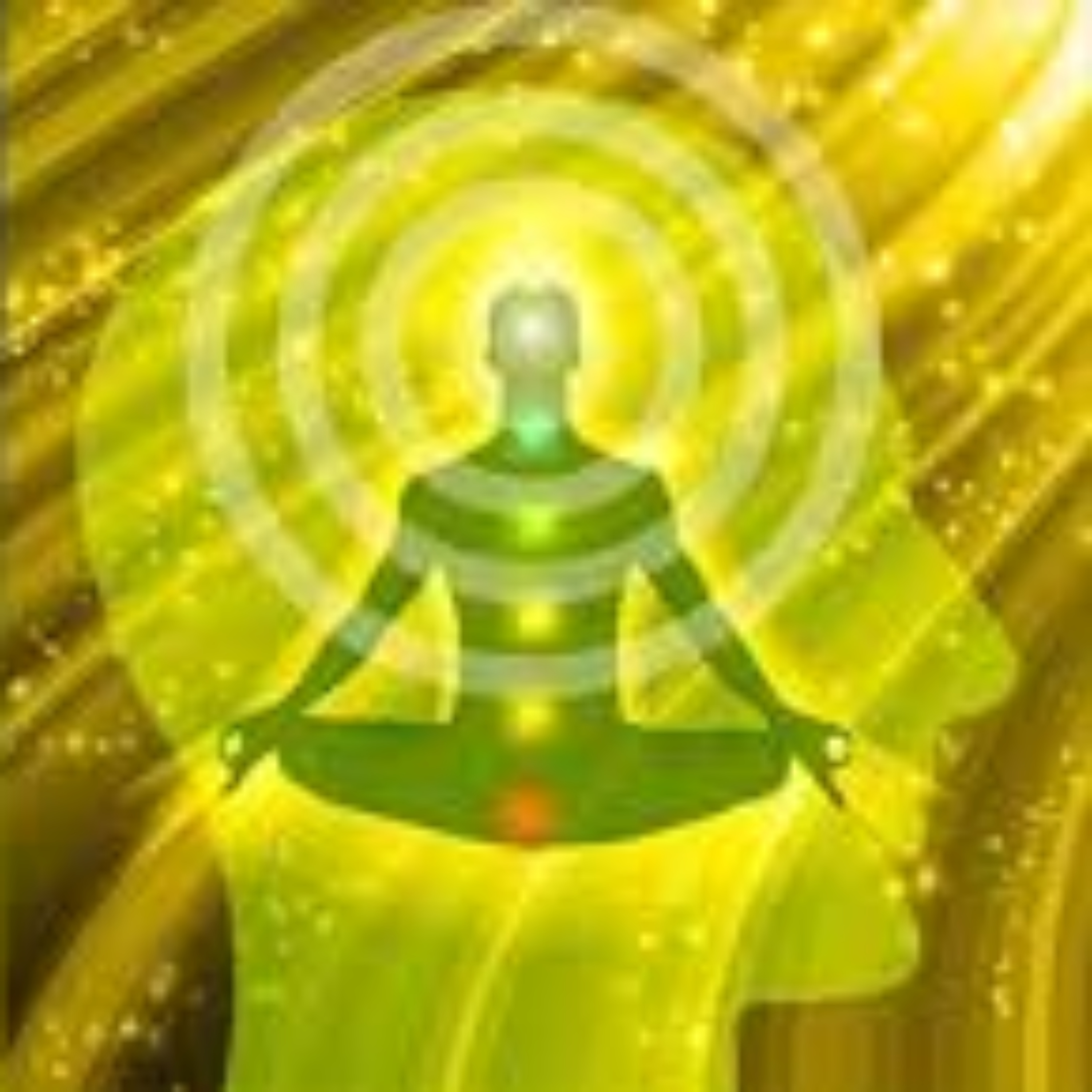 All About Astrology podcast artwork