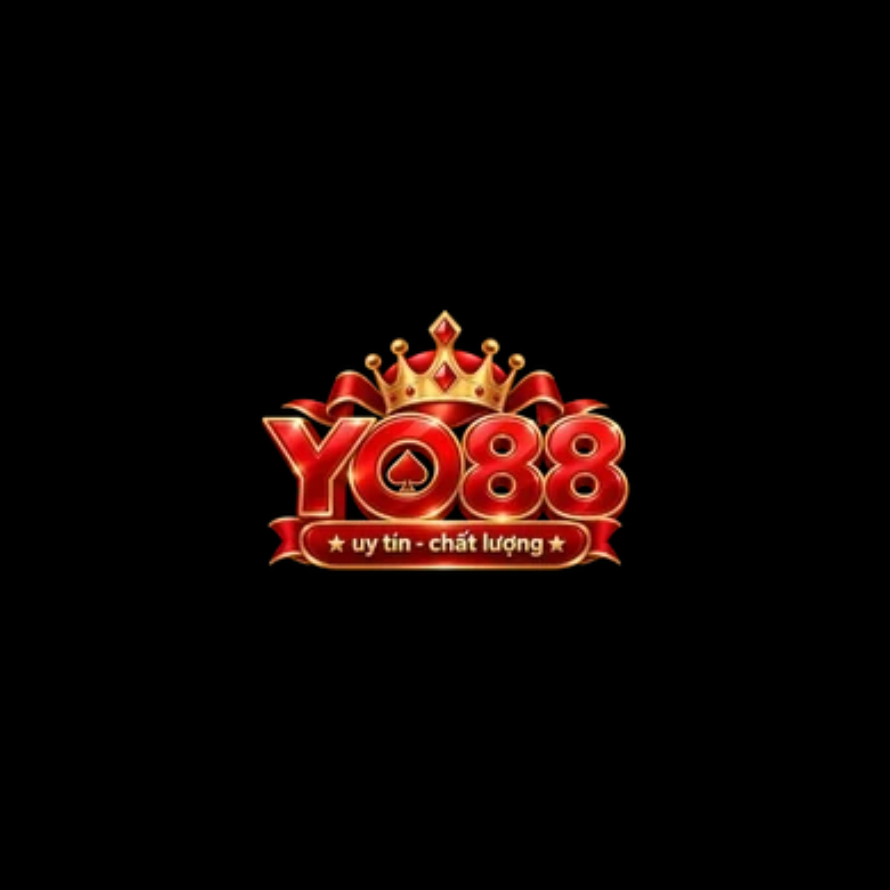 yo88