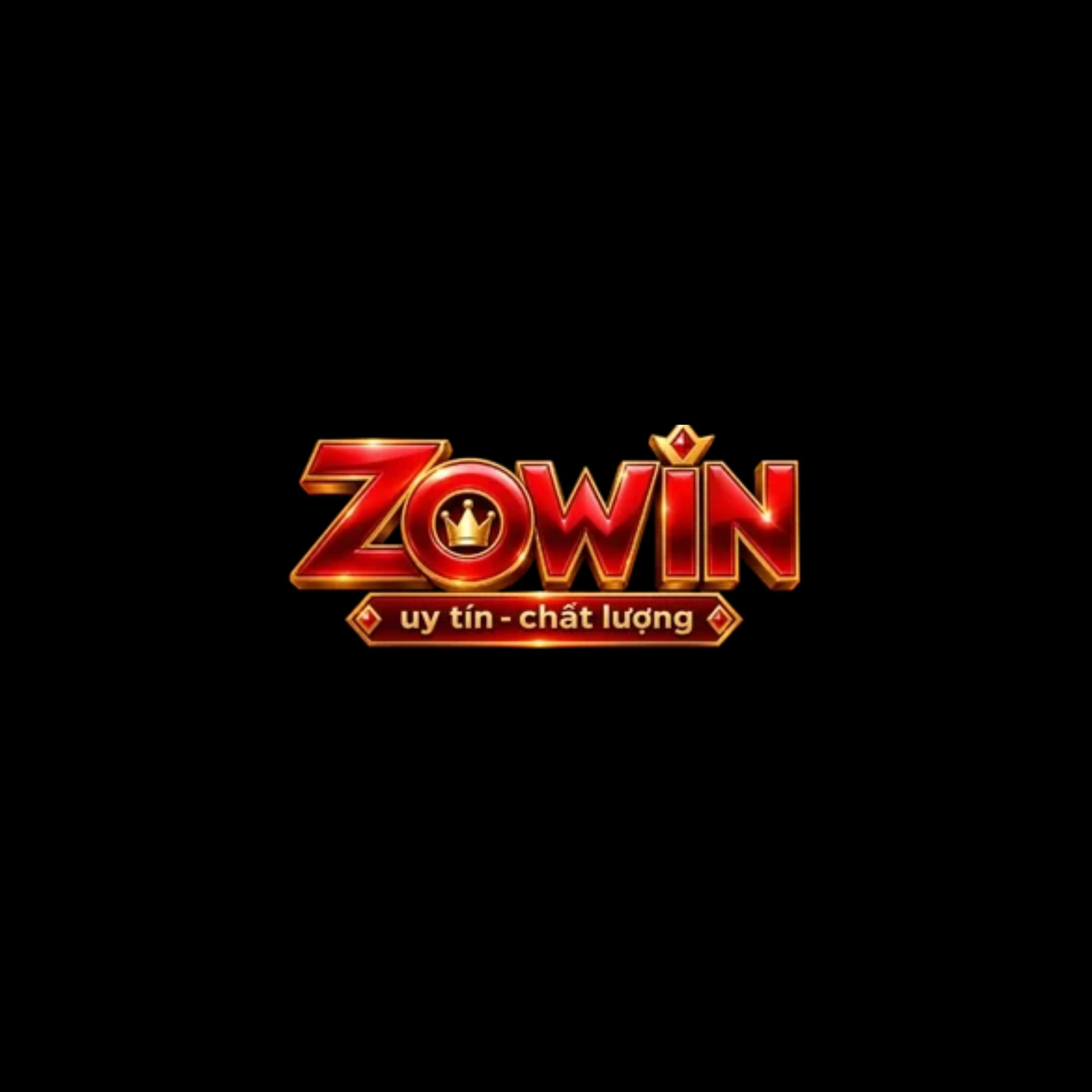 zowin